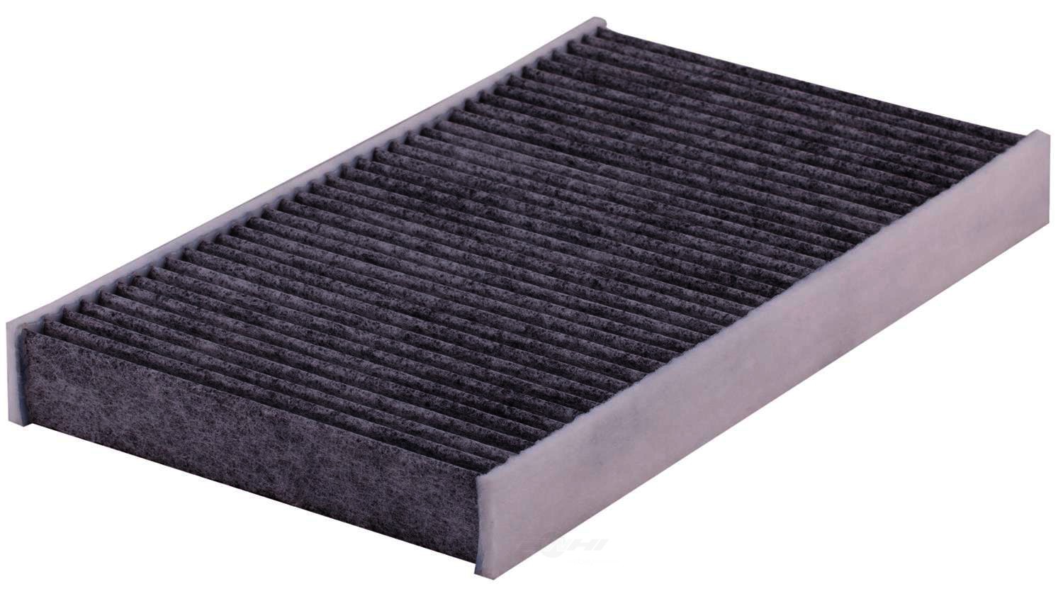 PGI EXTENDED LIFE - Standard Cabin Filter - PGI PC99302C