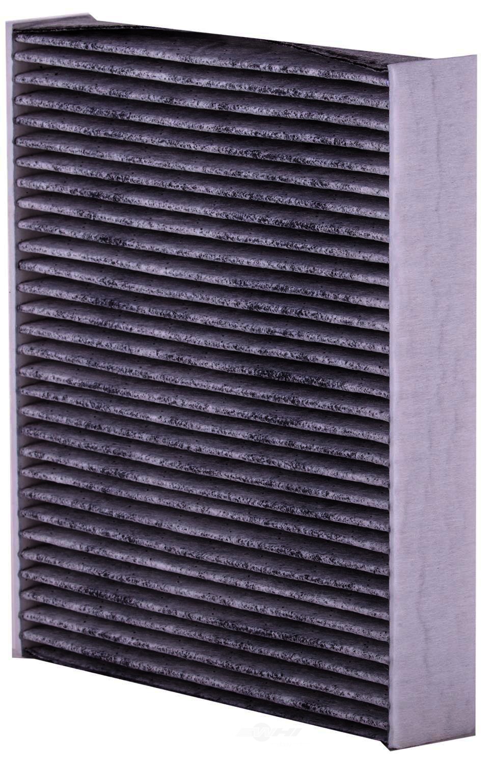 PGI EXTENDED LIFE - Standard Cabin Filter - PGI PC99303C