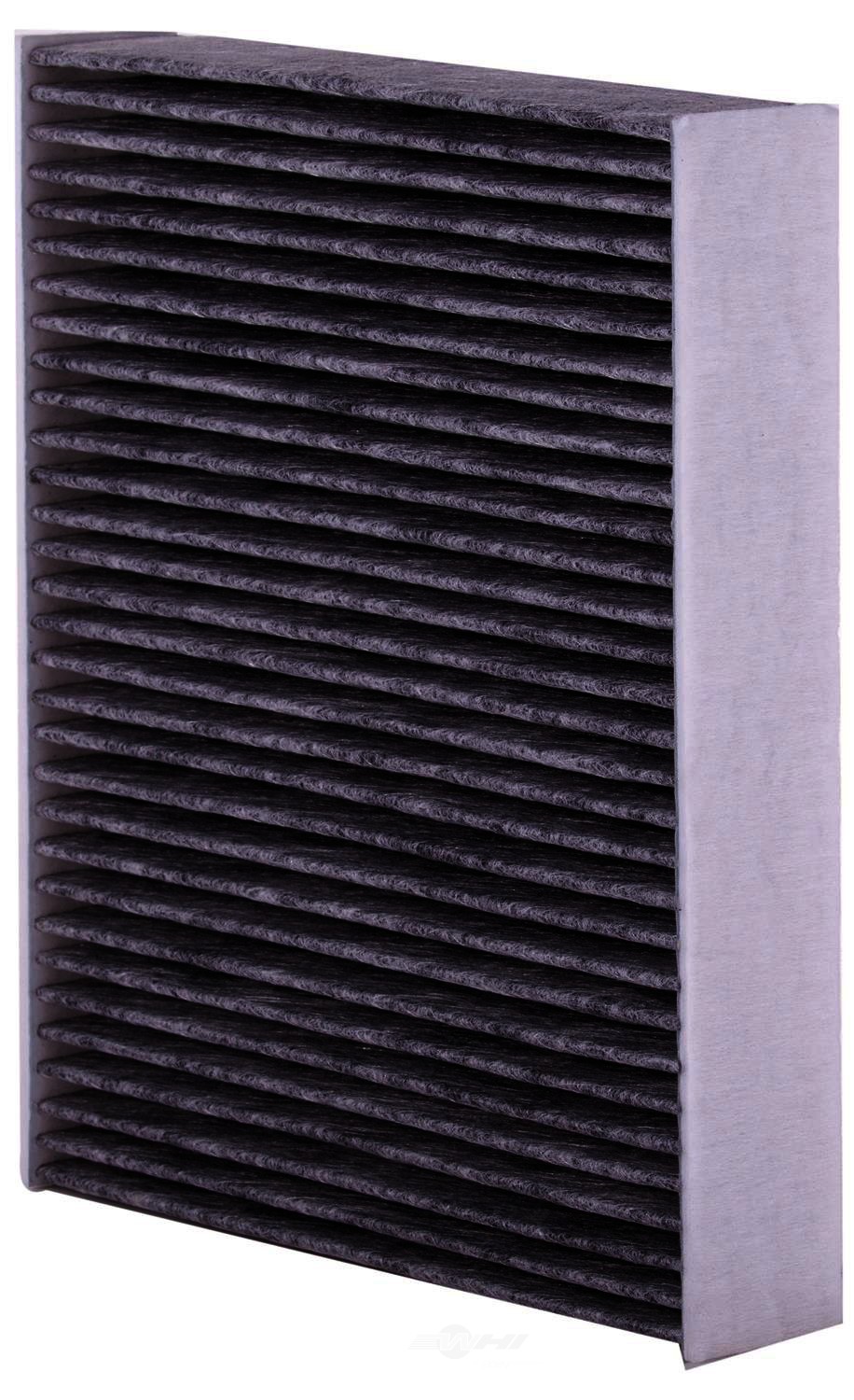 PGI EXTENDED LIFE - Standard Cabin Filter - PGI PC99303C
