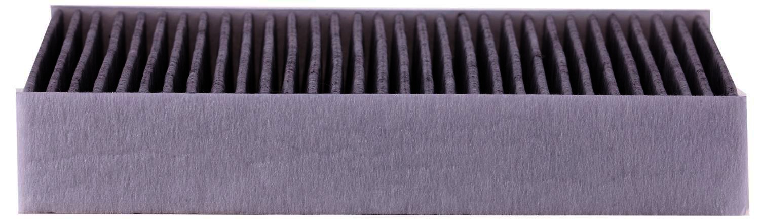 PGI EXTENDED LIFE - Standard Cabin Filter - PGI PC99303C