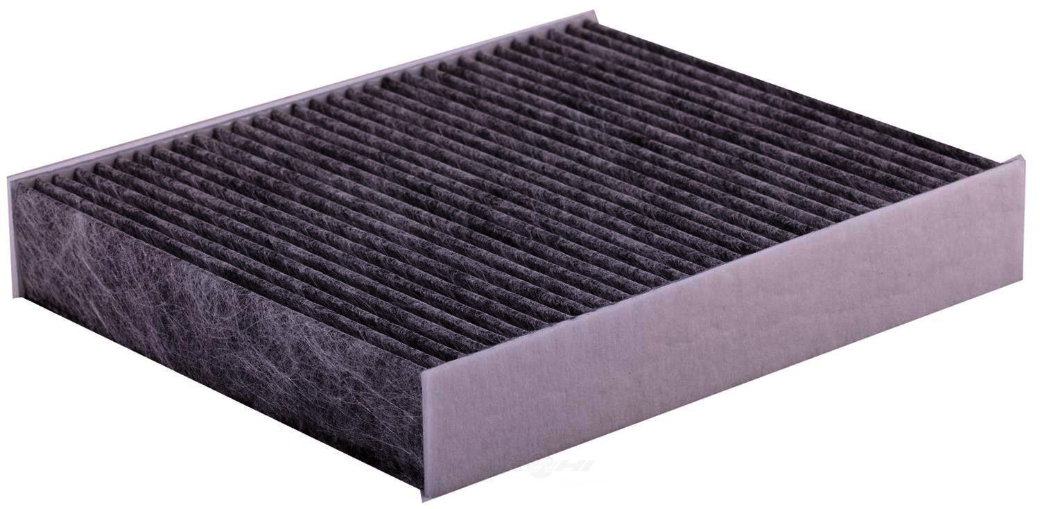 PGI EXTENDED LIFE - Standard Cabin Filter - PGI PC99303C