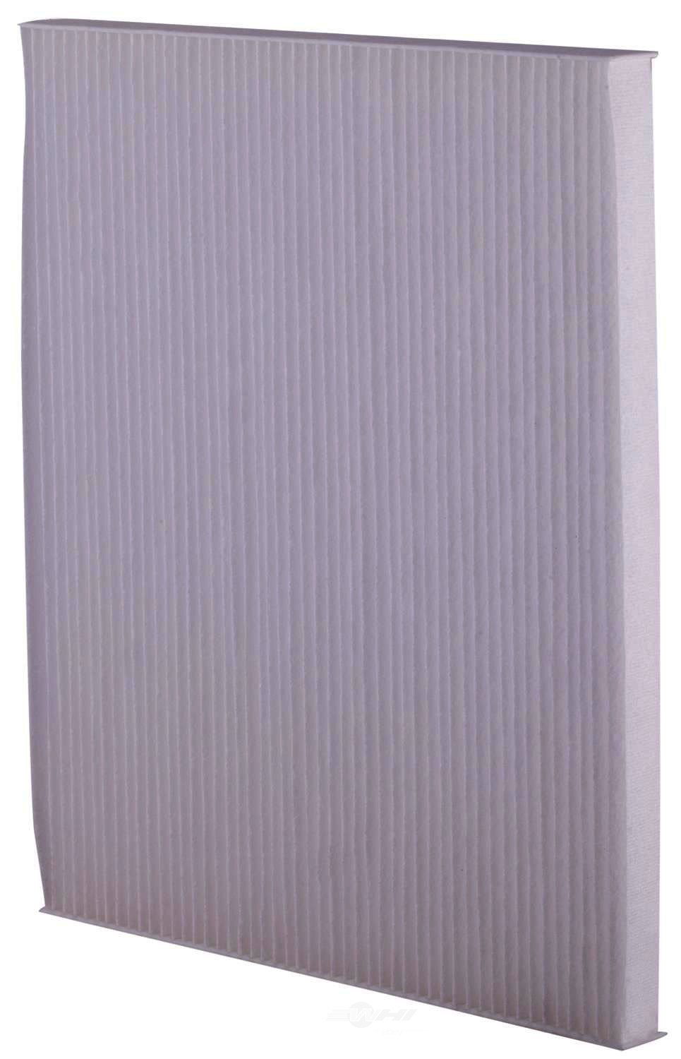 PGI EXTENDED LIFE - Standard Cabin Filter - PGI PC9932