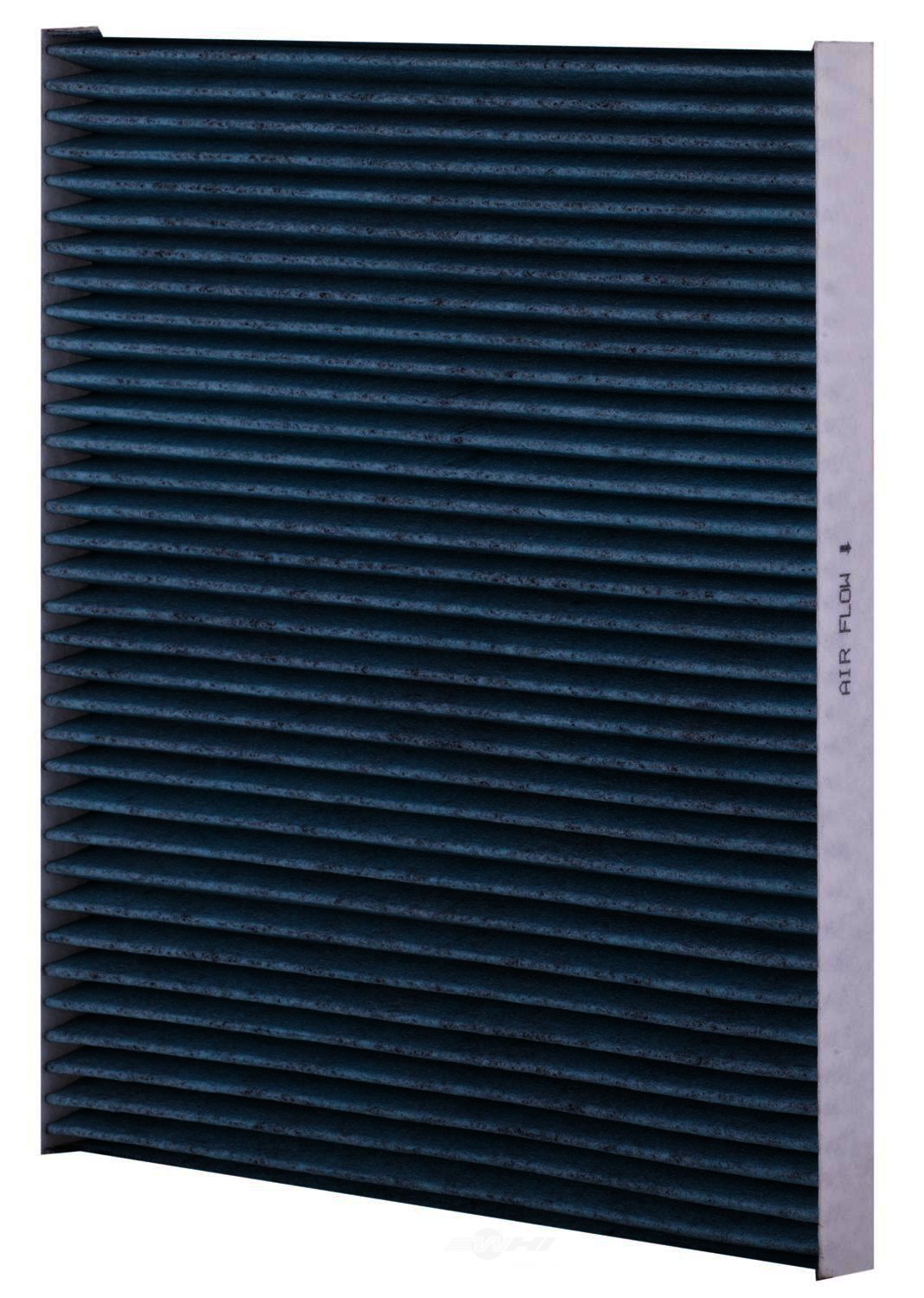 PGI EXTENDED LIFE - Premium Cabin Air Filter - PGI PC9932X