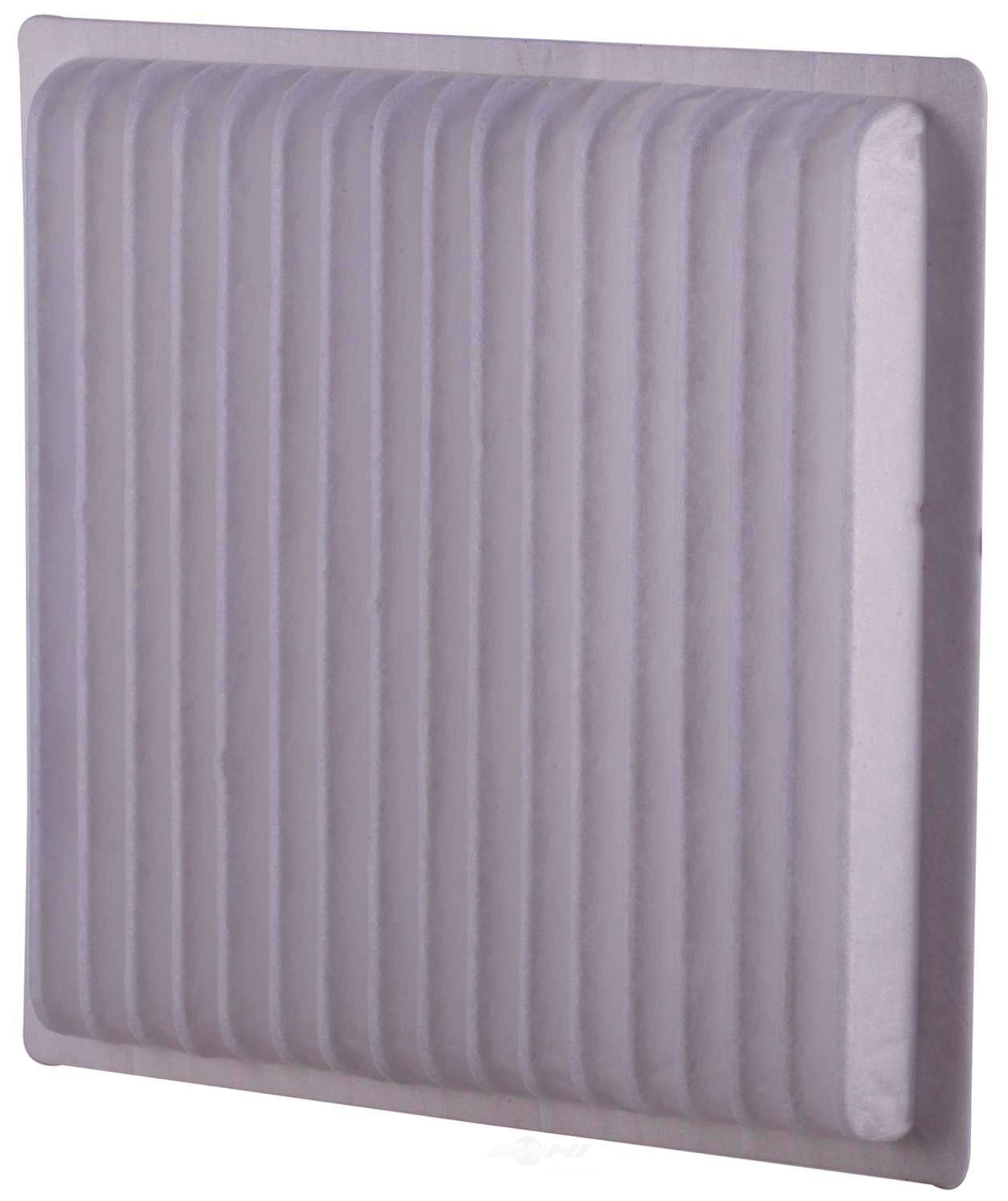 PGI EXTENDED LIFE - Standard Cabin Filter - PGI PC9938
