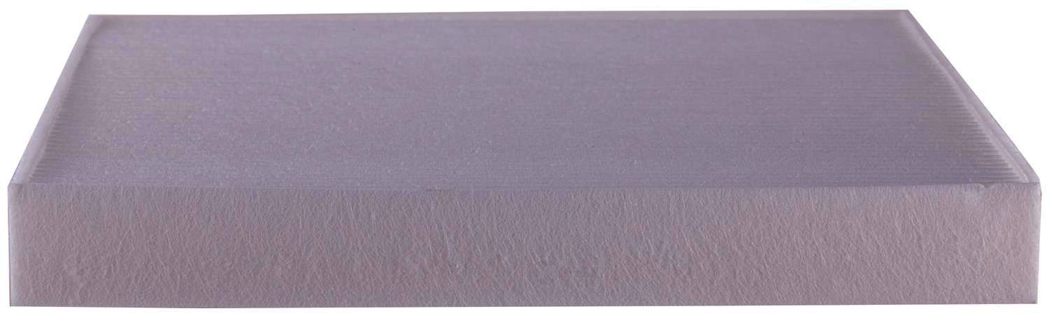 PGI EXTENDED LIFE - Standard Cabin Filter - PGI PC9958