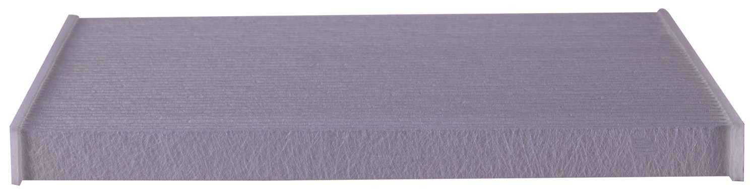 PGI EXTENDED LIFE - Standard Cabin Filter - PGI PC9977