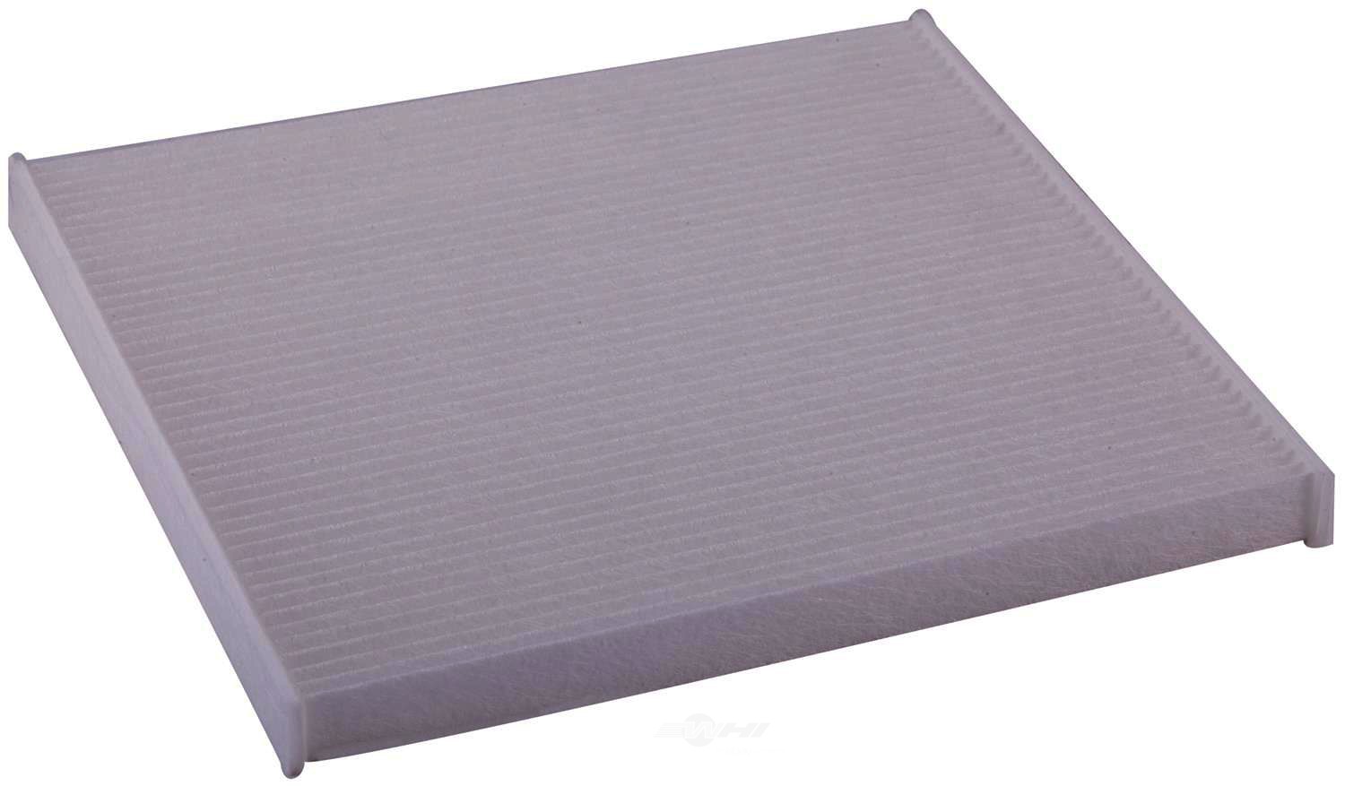 PGI EXTENDED LIFE - Standard Cabin Filter - PGI PC9977