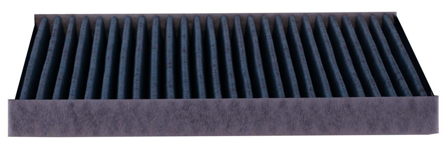 PGI EXTENDED LIFE - Premium Cabin Air Filter - PGI PC9977X