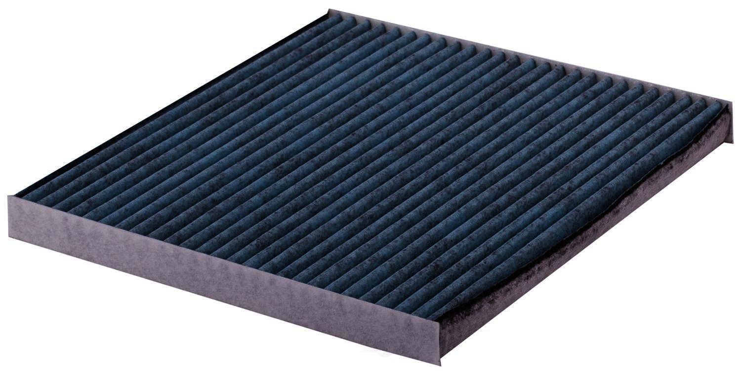 PGI EXTENDED LIFE - Premium Cabin Air Filter - PGI PC9977X