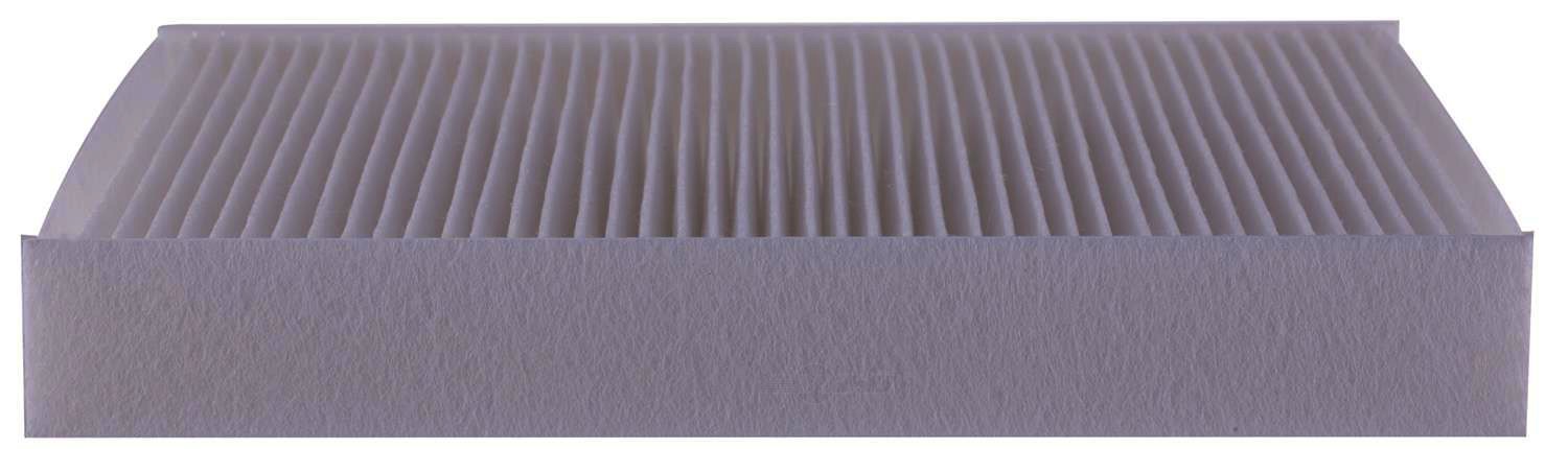 PGI EXTENDED LIFE - Standard Cabin Filter - PGI PC9978