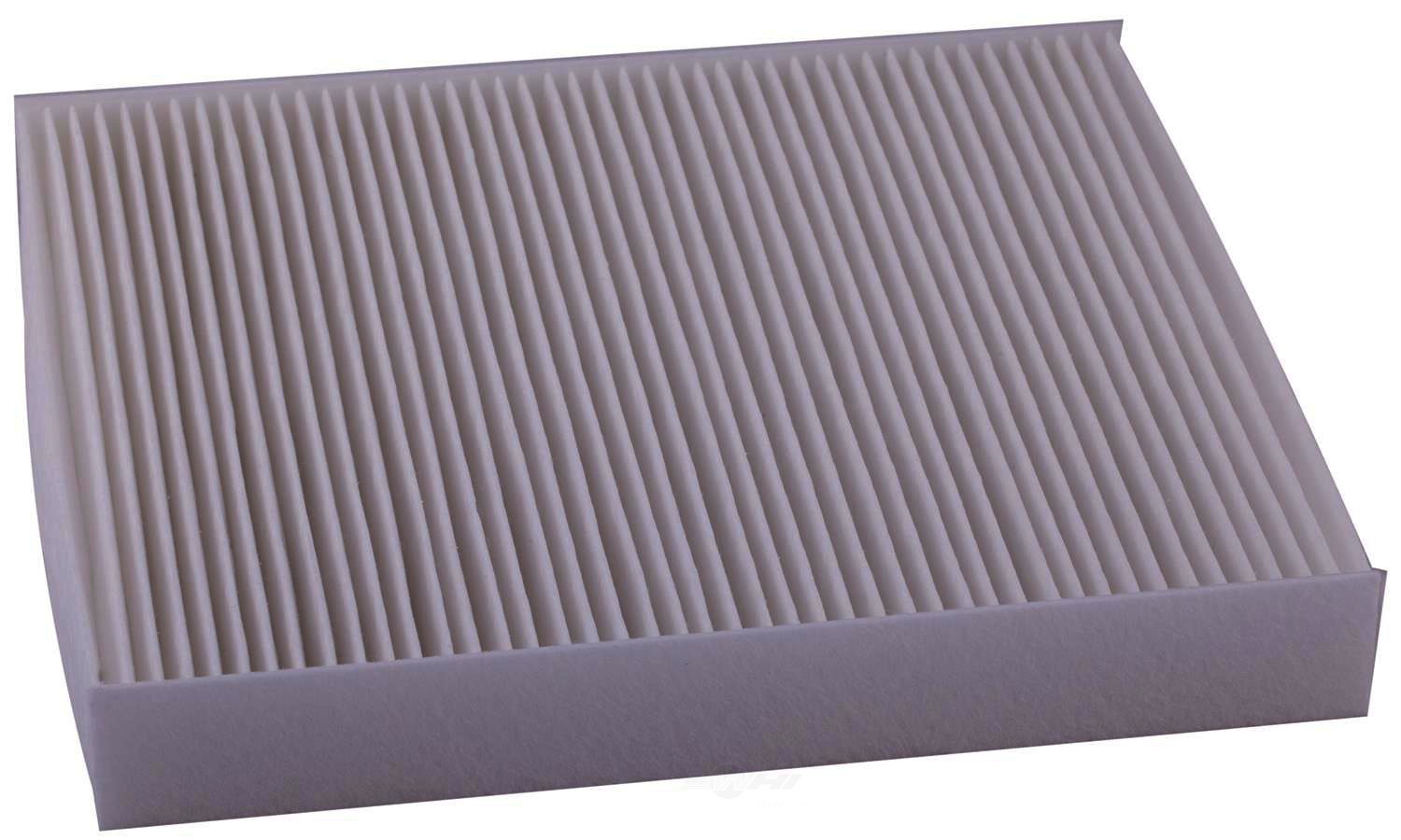PGI EXTENDED LIFE - Standard Cabin Filter - PGI PC9978