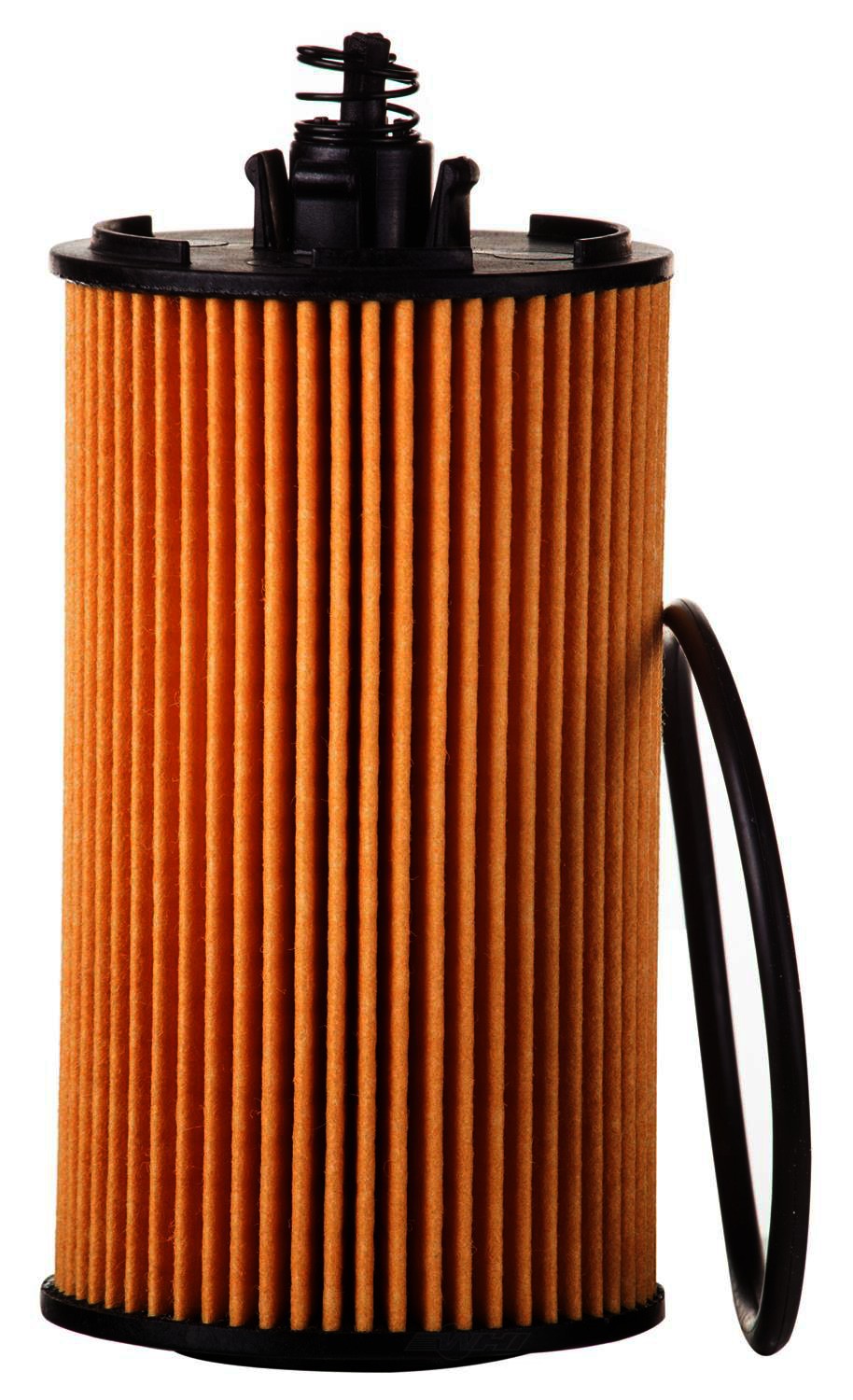 PGI EXTENDED LIFE - Standard Life Oil Filter - PGI PG2263U