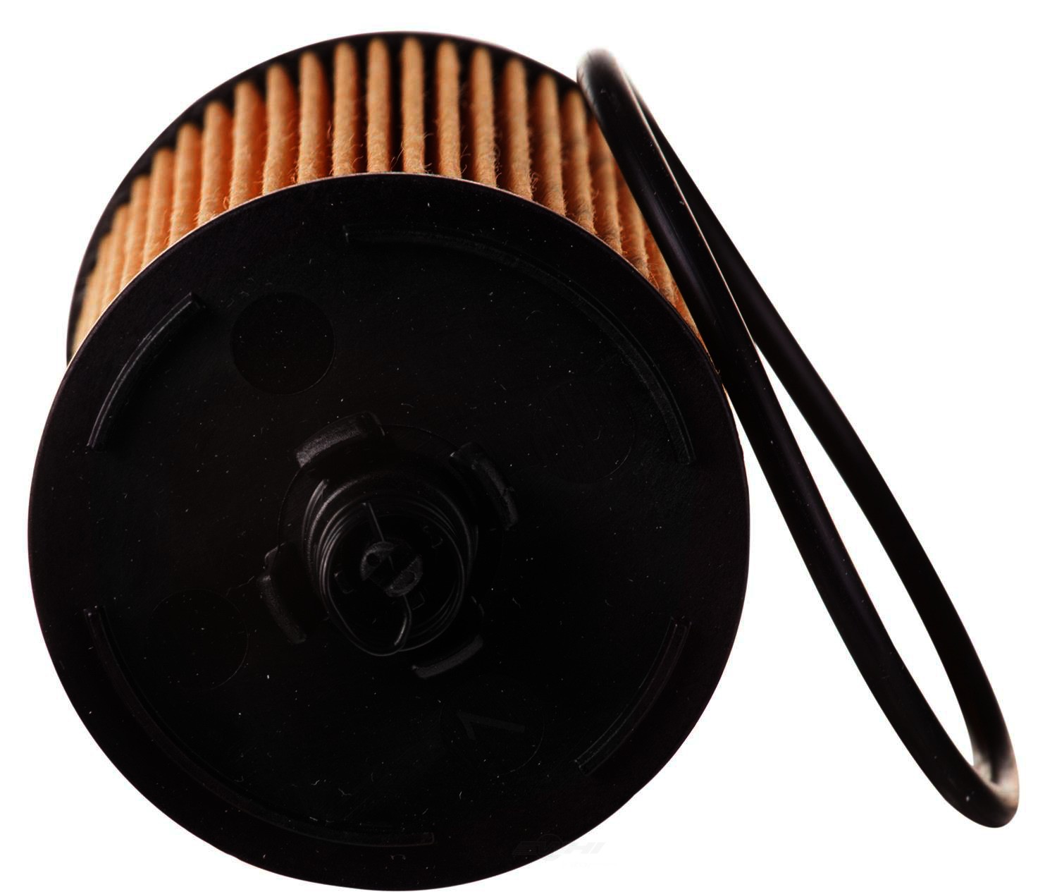 PGI EXTENDED LIFE - Standard Life Oil Filter - PGI PG2263U