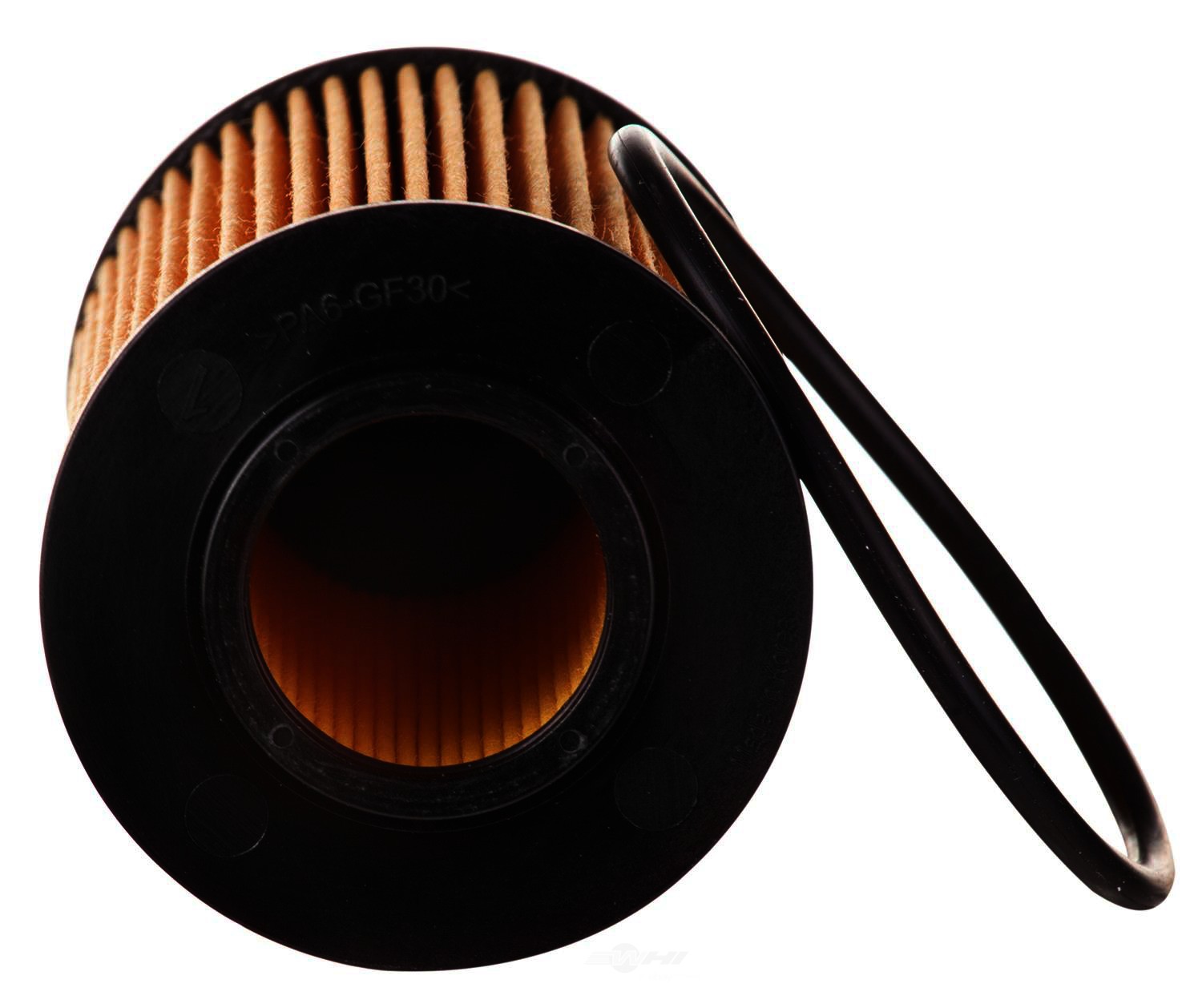 PGI EXTENDED LIFE - Standard Life Oil Filter - PGI PG2263U