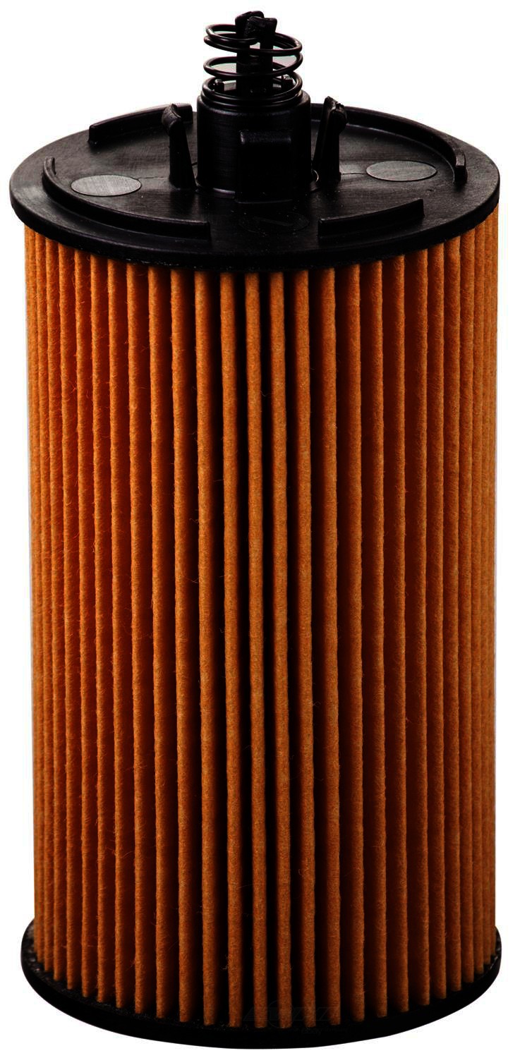 PGI EXTENDED LIFE - Standard Life Oil Filter - PGI PG2263U