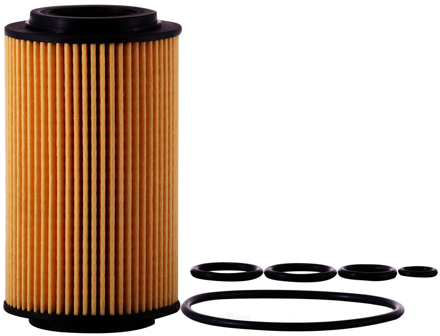 PGI EXTENDED LIFE - Extended Life Oil Filter - PGI PG5277EX