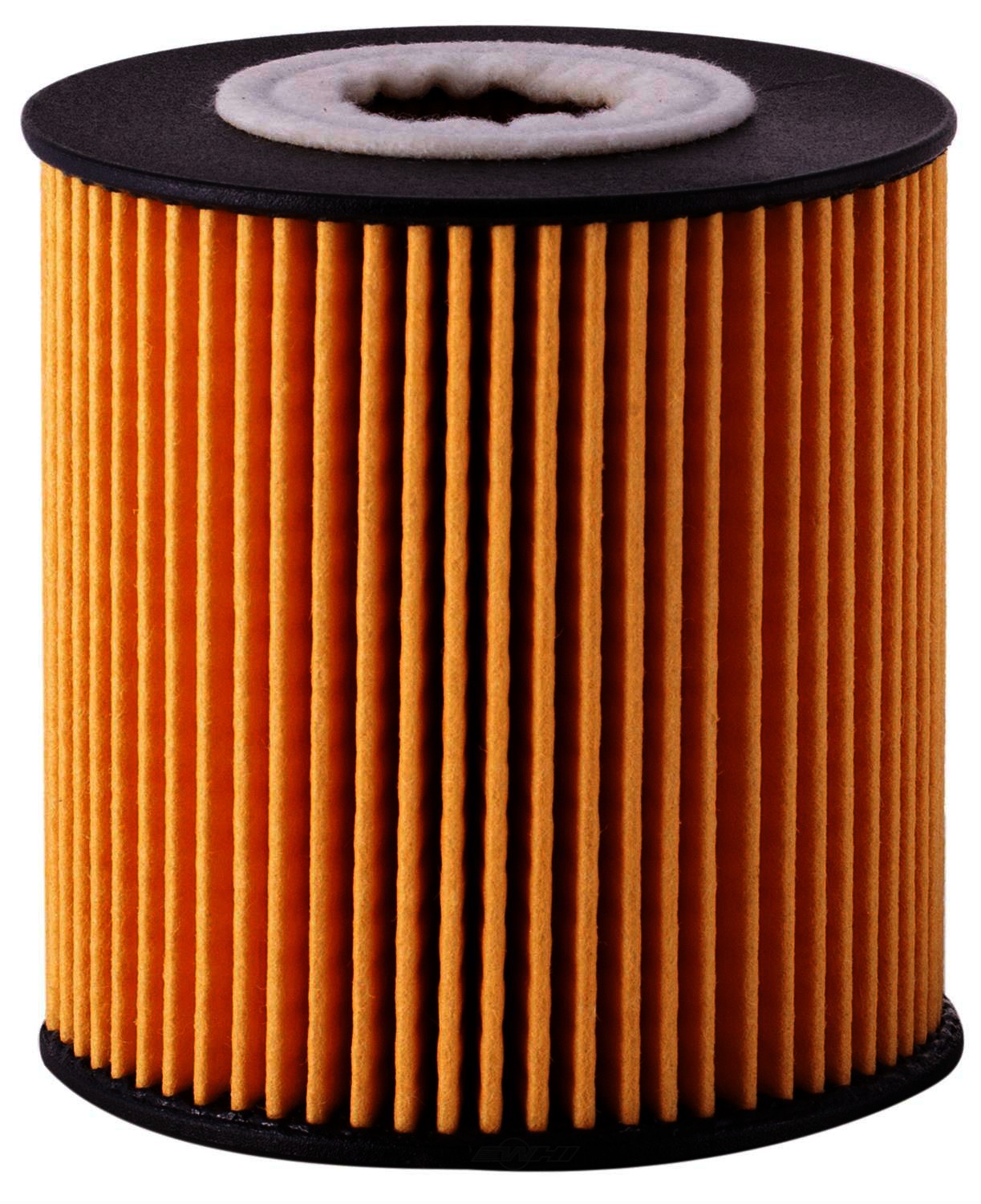 PGI EXTENDED LIFE - Extended Life Oil Filter - PGI PG5315EX
