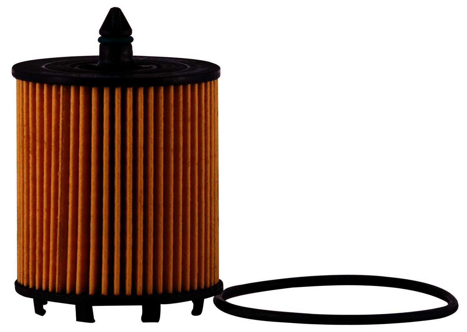 PGI EXTENDED LIFE - Extended Life Oil Filter - PGI PG5436EX