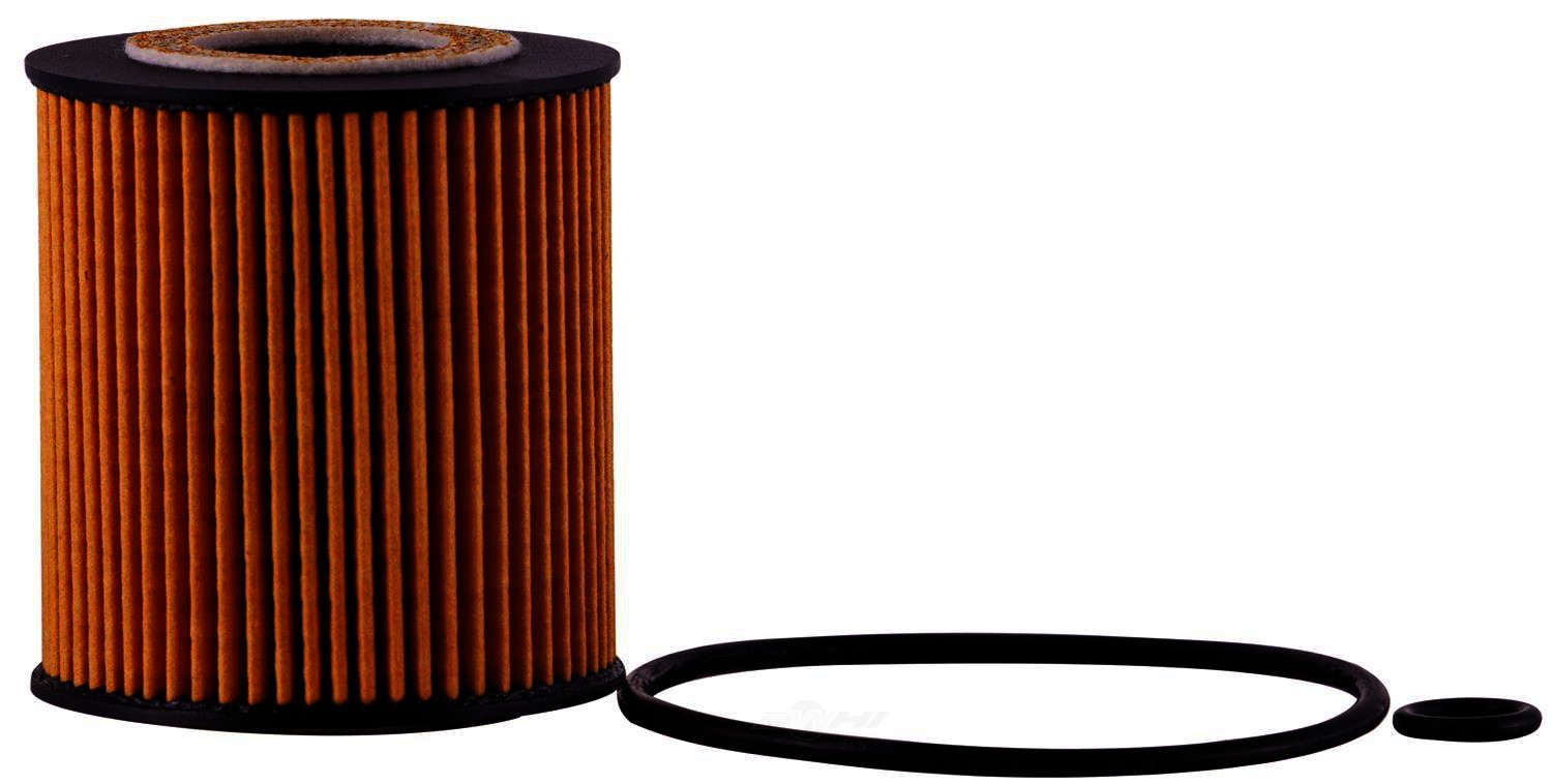 PGI EXTENDED LIFE - Extended Life Oil Filter - PGI PG5505EX