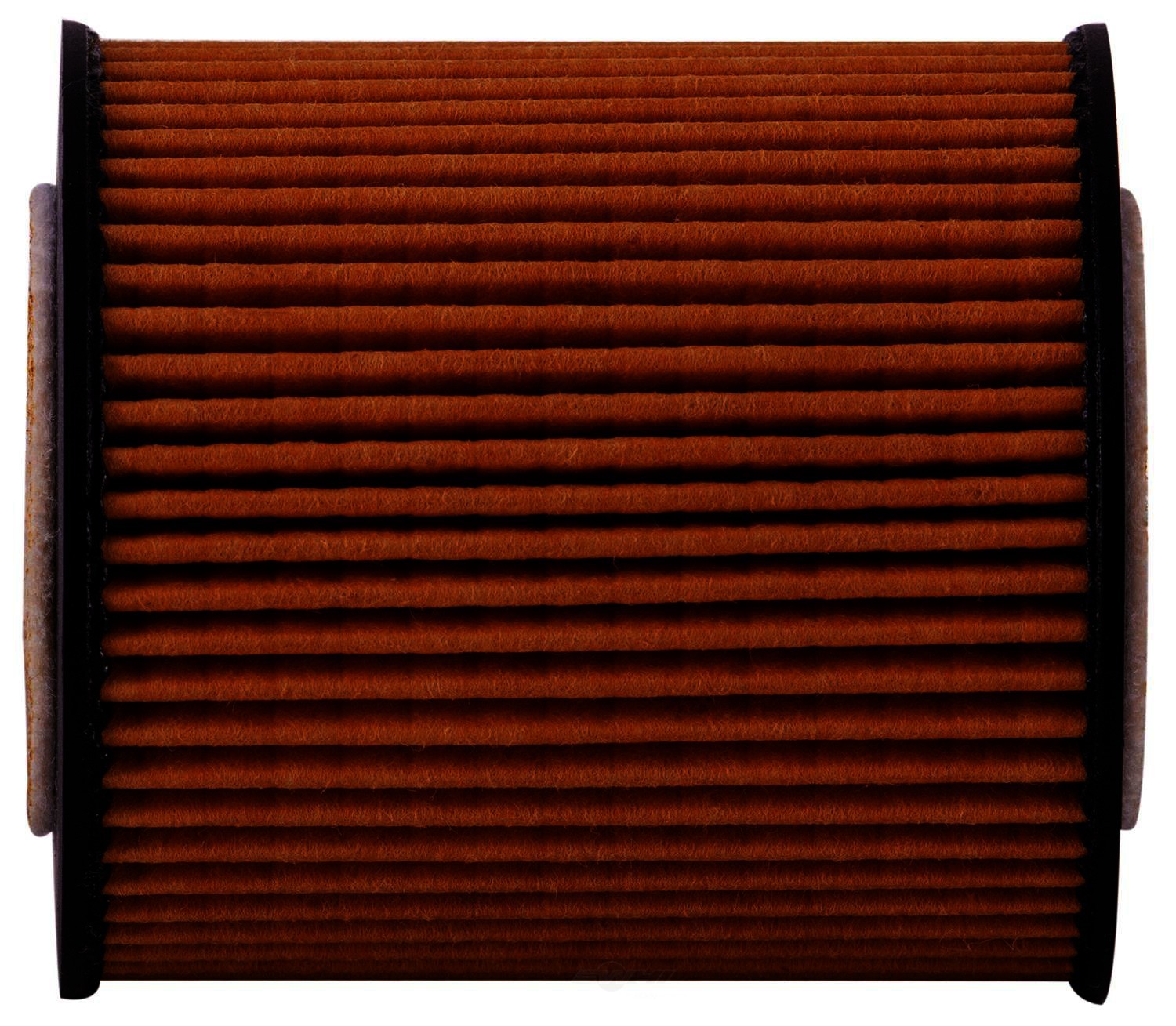 PGI EXTENDED LIFE - Extended Life Oil Filter - PGI PG5505EX