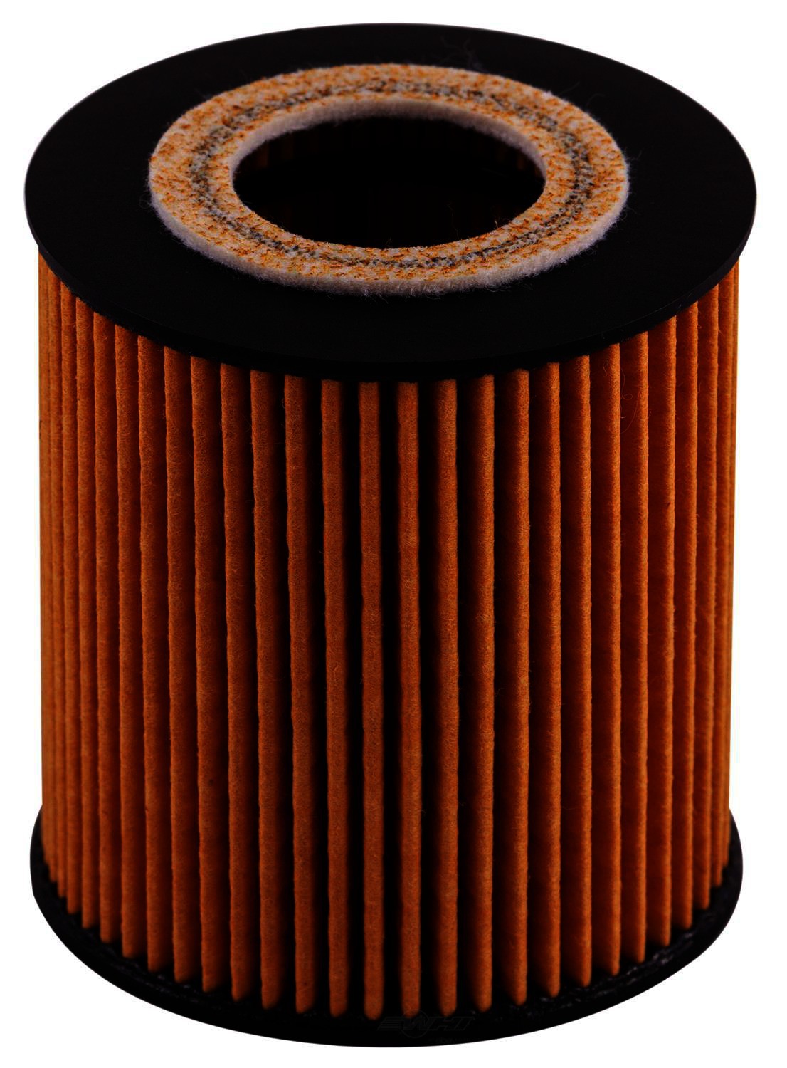 PGI EXTENDED LIFE - Extended Life Oil Filter - PGI PG5505EX