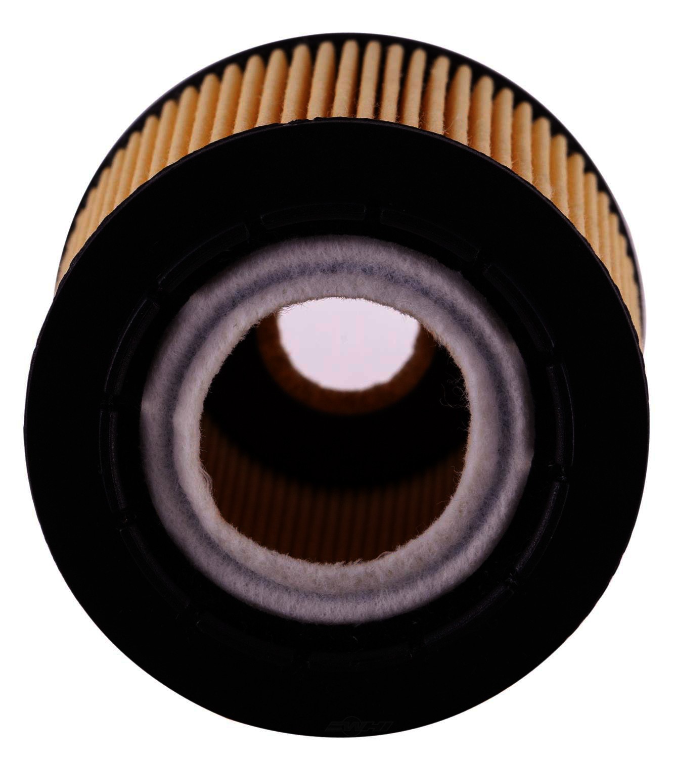 PGI EXTENDED LIFE - Premium Guard Extended Life Engine Oil Filter - PGI PG5545EX