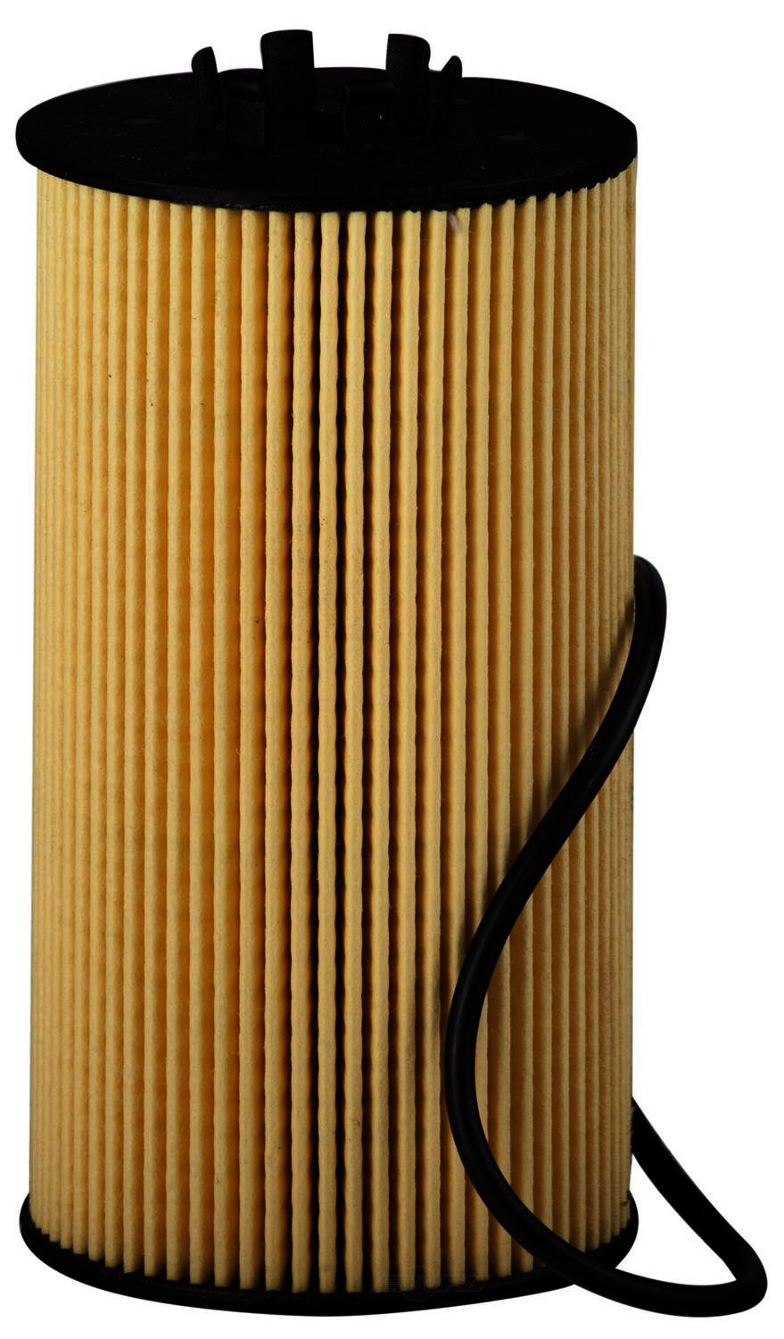 PGI EXTENDED LIFE - Extended Life Oil Filter - PGI PG5579EX