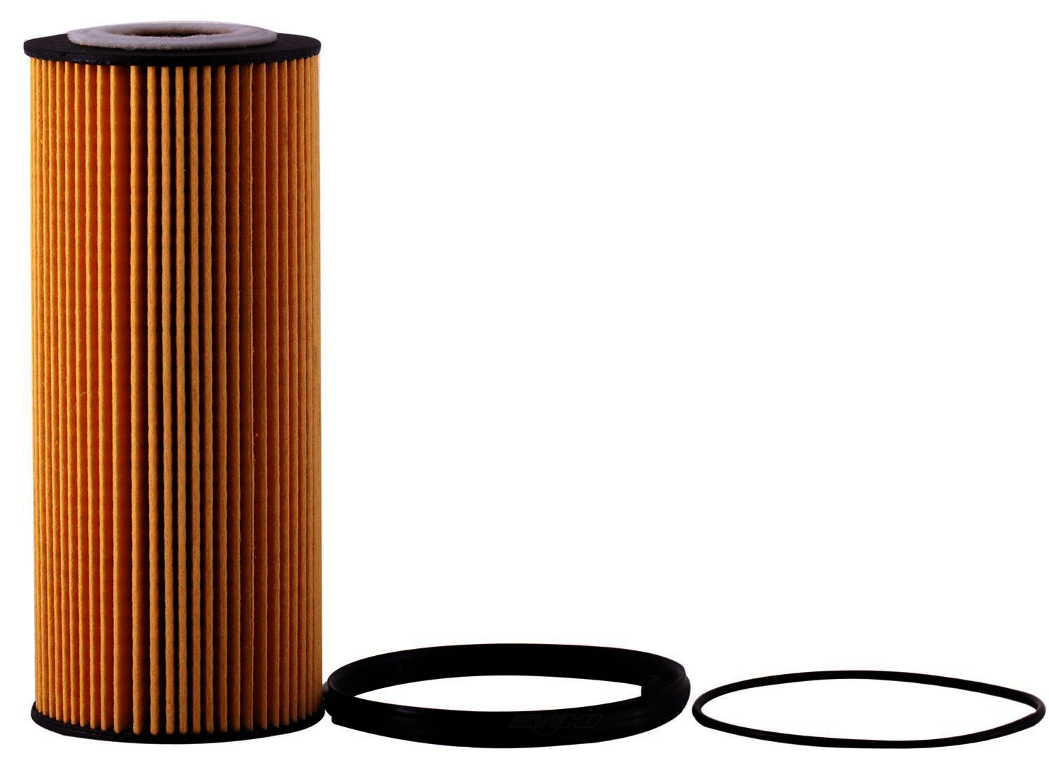 PGI EXTENDED LIFE - Extended Life Oil Filter - PGI PG5598EX