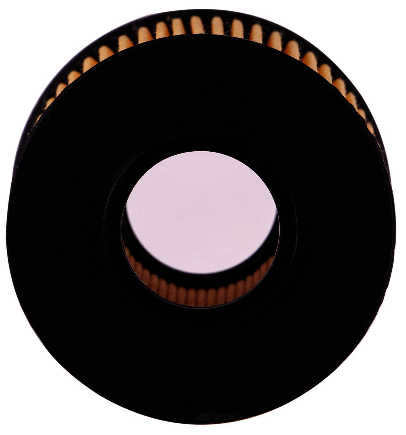 PGI EXTENDED LIFE - Extended Life Oil Filter - PGI PG5608EX