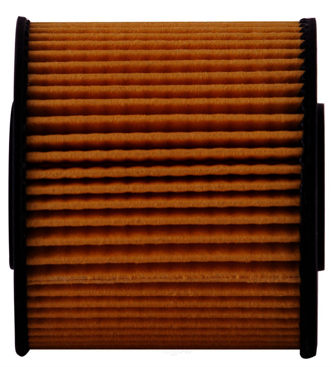 PGI EXTENDED LIFE - Extended Life Oil Filter - PGI PG5608EX