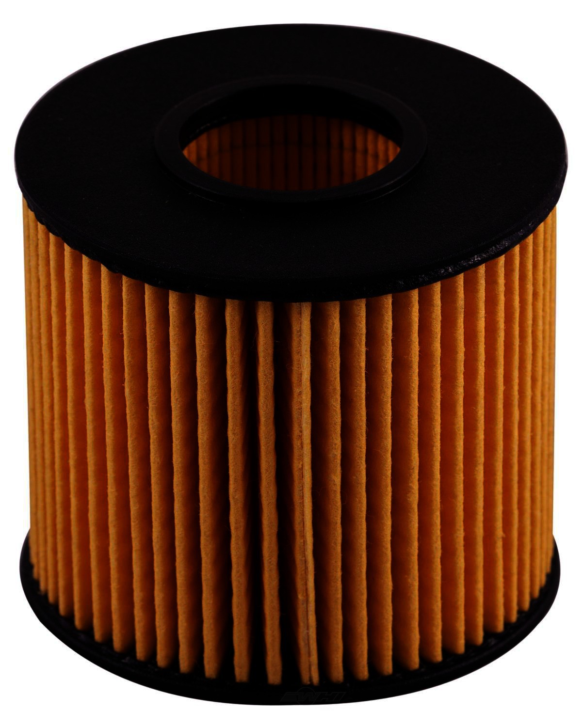 PGI EXTENDED LIFE - Extended Life Oil Filter - PGI PG5608EX