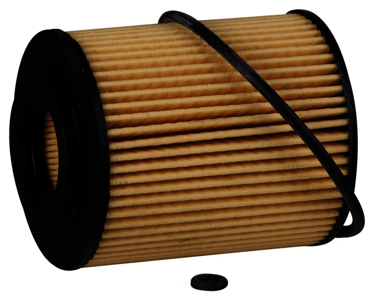 PGI EXTENDED LIFE - Extended Life Oil Filter - PGI PG5646EX