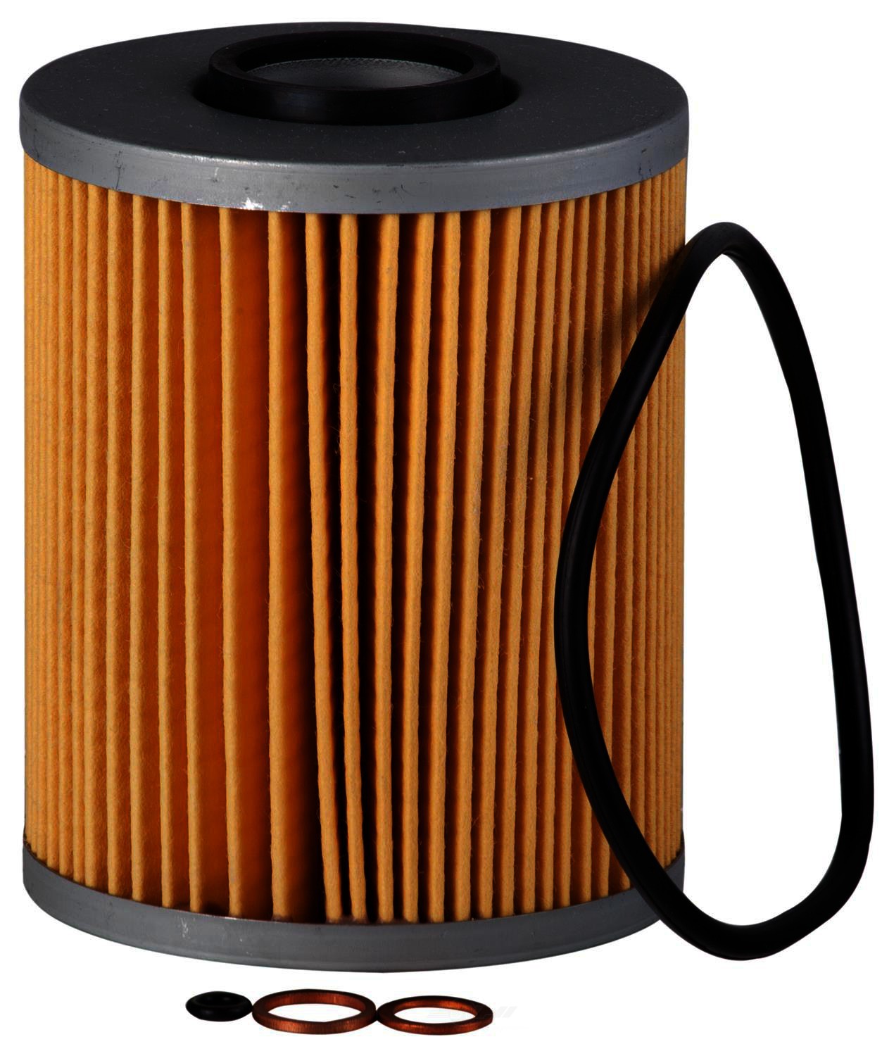 PGI EXTENDED LIFE - Extended Life Oil Filter - PGI PG5690EX