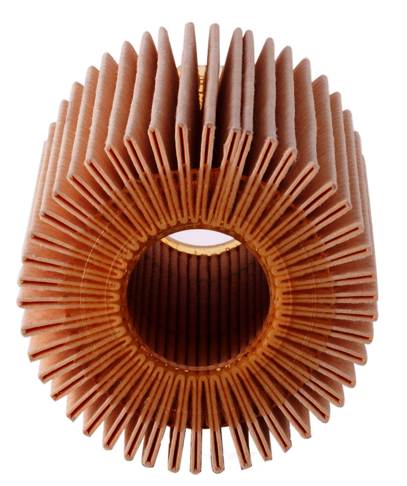 PGI EXTENDED LIFE - Extended Life Oil Filter - PGI PG5702EX