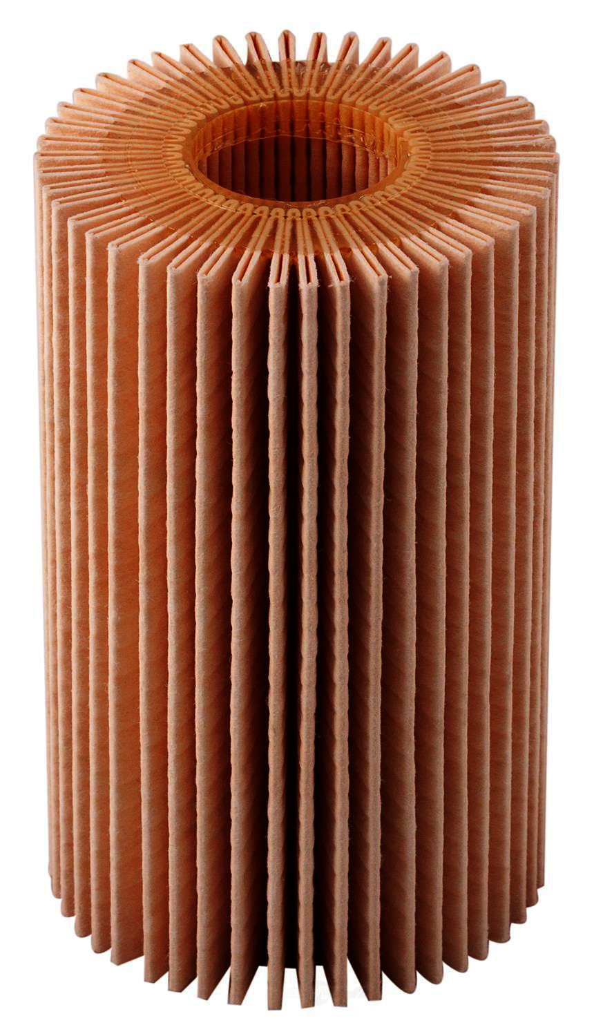 PGI EXTENDED LIFE - Extended Life Oil Filter - PGI PG5702EX