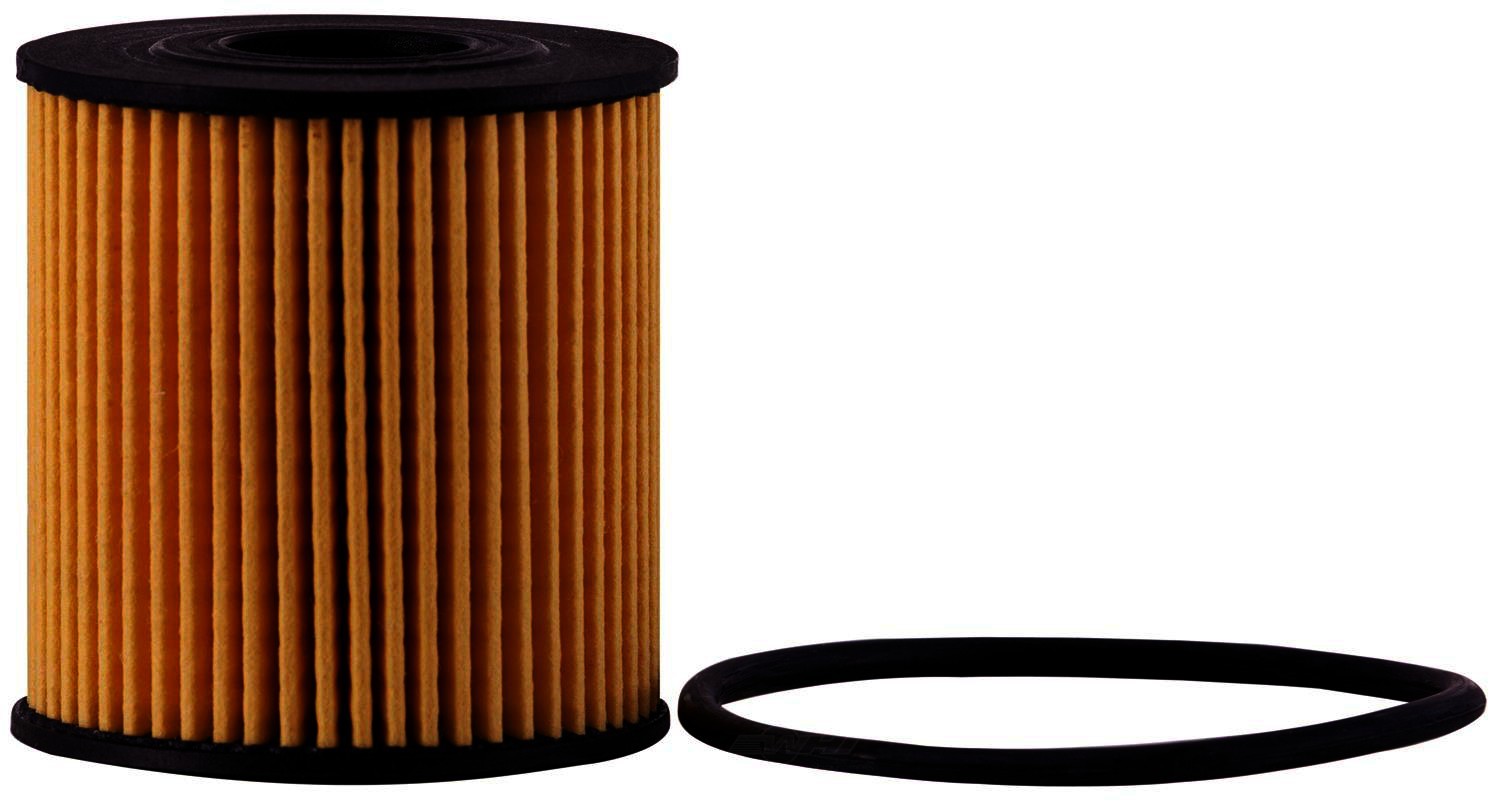 PGI EXTENDED LIFE - Extended Life Oil Filter - PGI PG5830EX