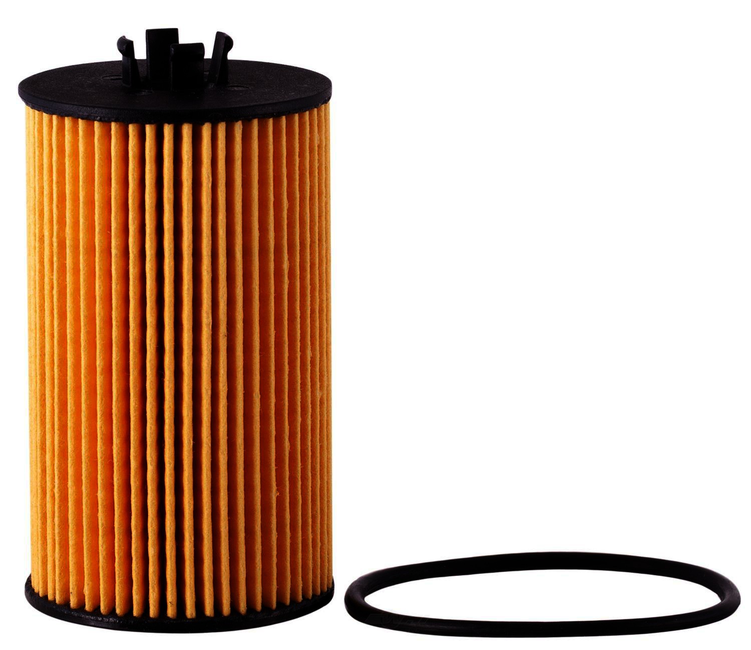 PGI EXTENDED LIFE - Extended Life Oil Filter - PGI PG5839EX