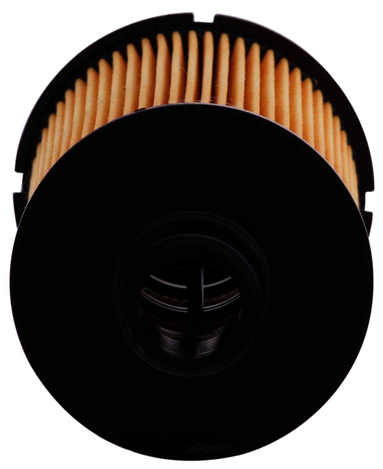 PGI EXTENDED LIFE - Extended Life Oil Filter - PGI PG6290EX