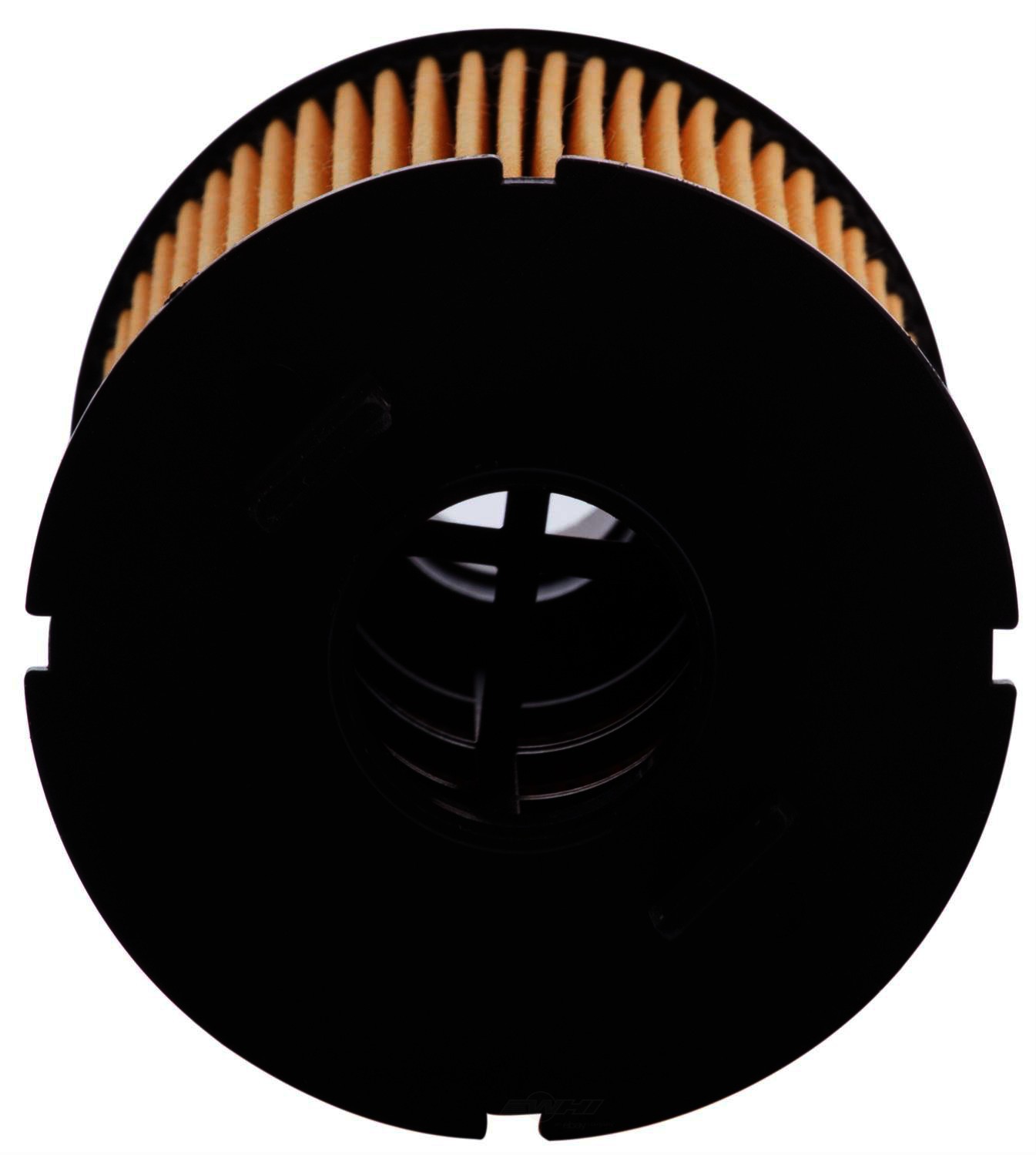 PGI EXTENDED LIFE - Extended Life Oil Filter - PGI PG6290EX