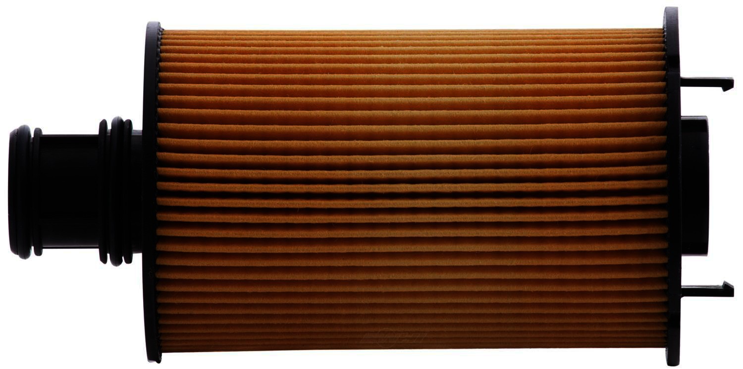 PGI EXTENDED LIFE - Extended Life Oil Filter - PGI PG6290EX
