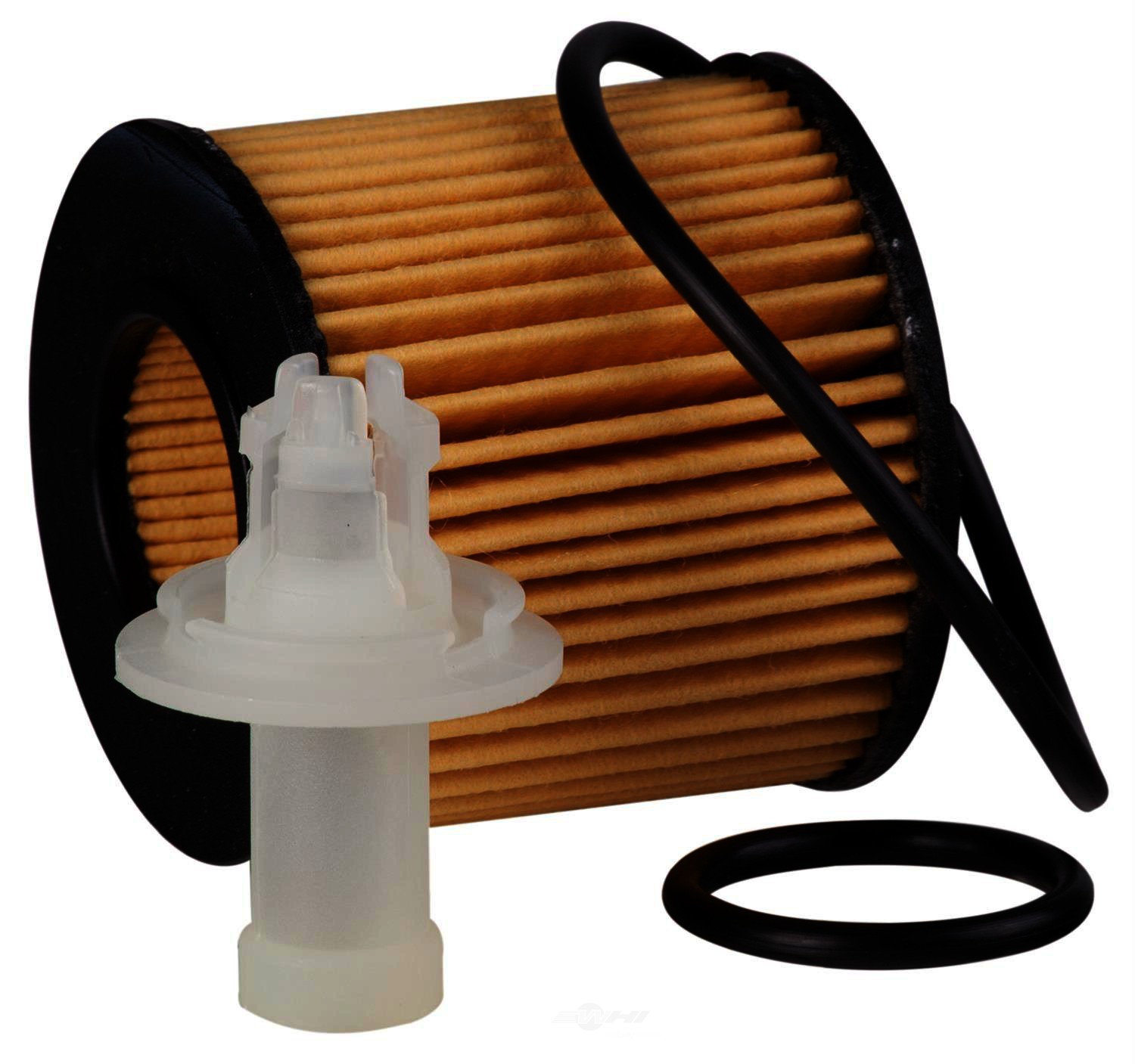 PGI EXTENDED LIFE - Extended Life Oil Filter - PGI PG6311EX