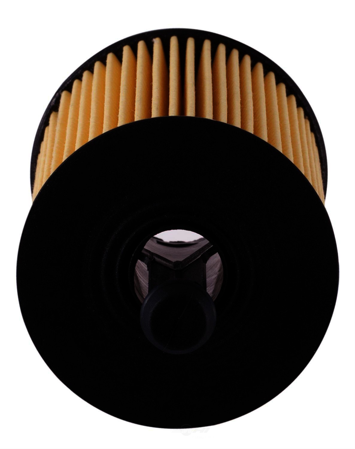 PGI EXTENDED LIFE - Extended Life Oil Filter - PGI PG8113EX