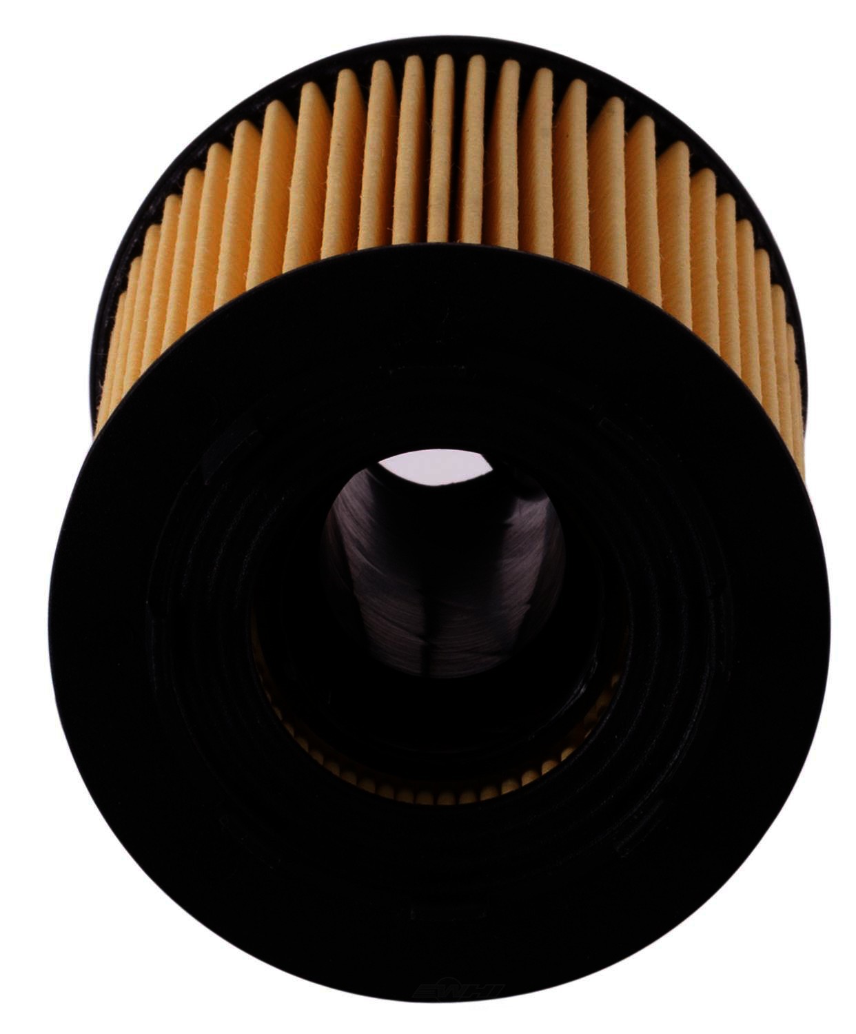 PGI EXTENDED LIFE - Extended Life Oil Filter - PGI PG8113EX