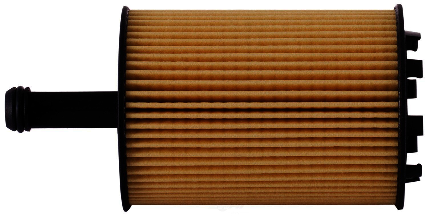 PGI EXTENDED LIFE - Extended Life Oil Filter - PGI PG8113EX