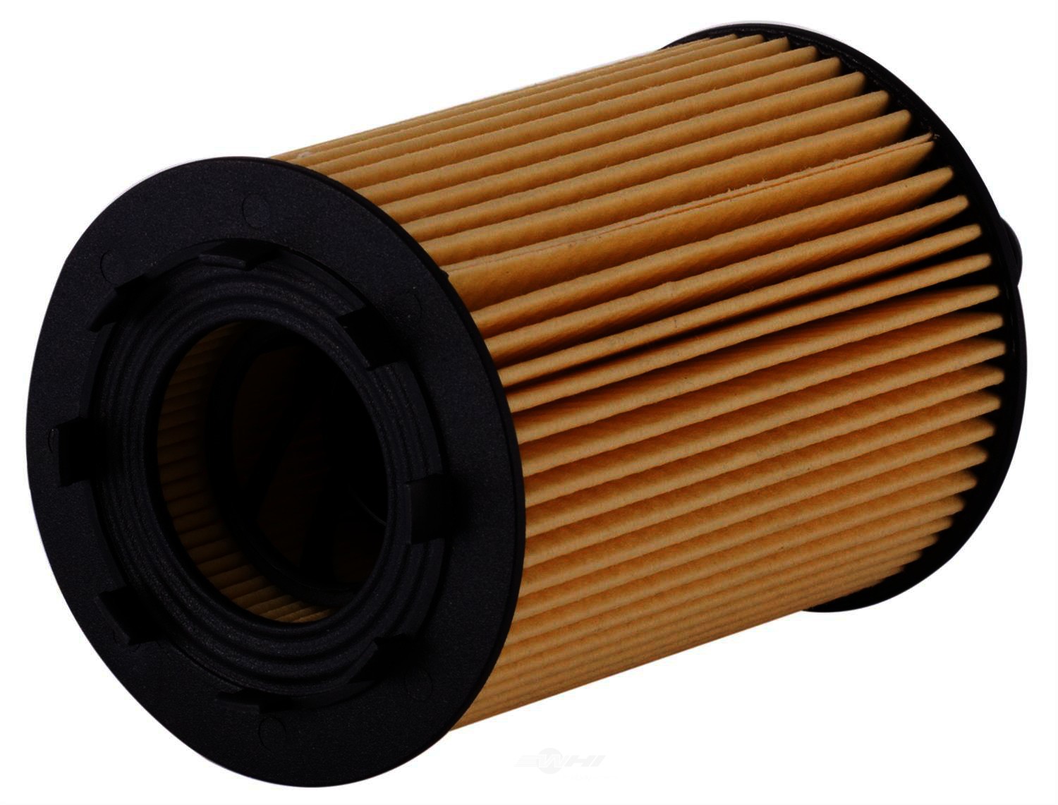 PGI EXTENDED LIFE - Extended Life Oil Filter - PGI PG8113EX