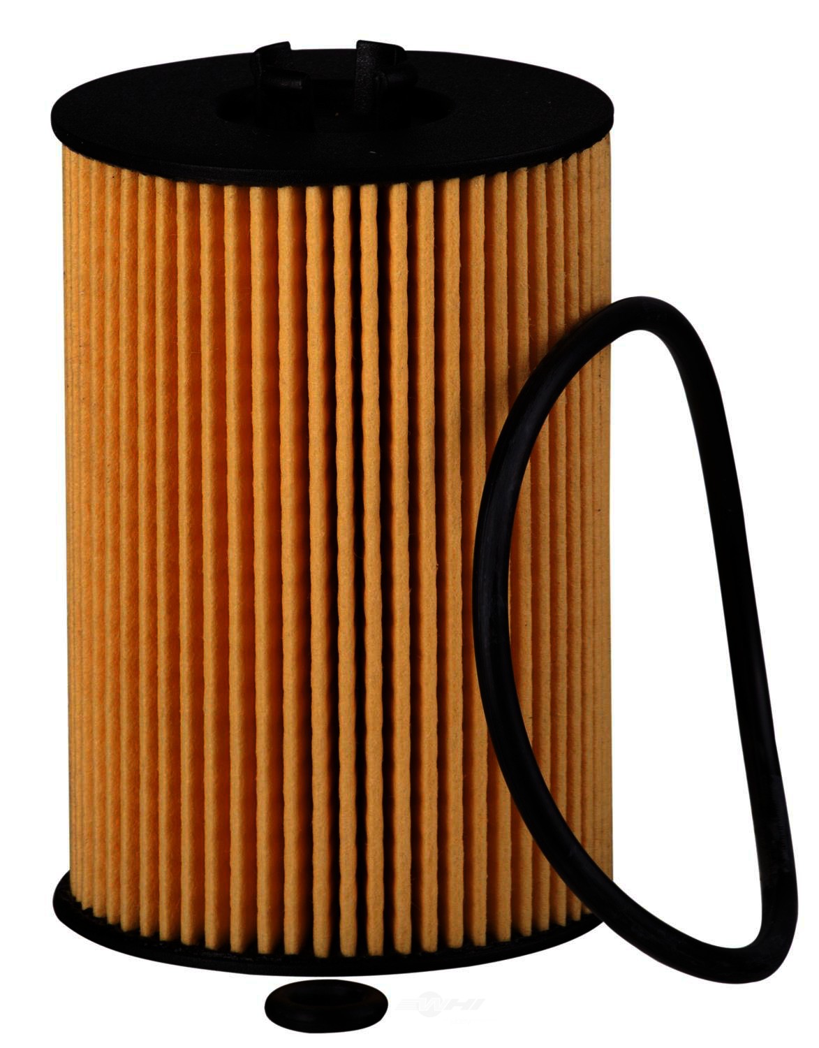 PGI EXTENDED LIFE - Extended Life Oil Filter - PGI PG8176EX