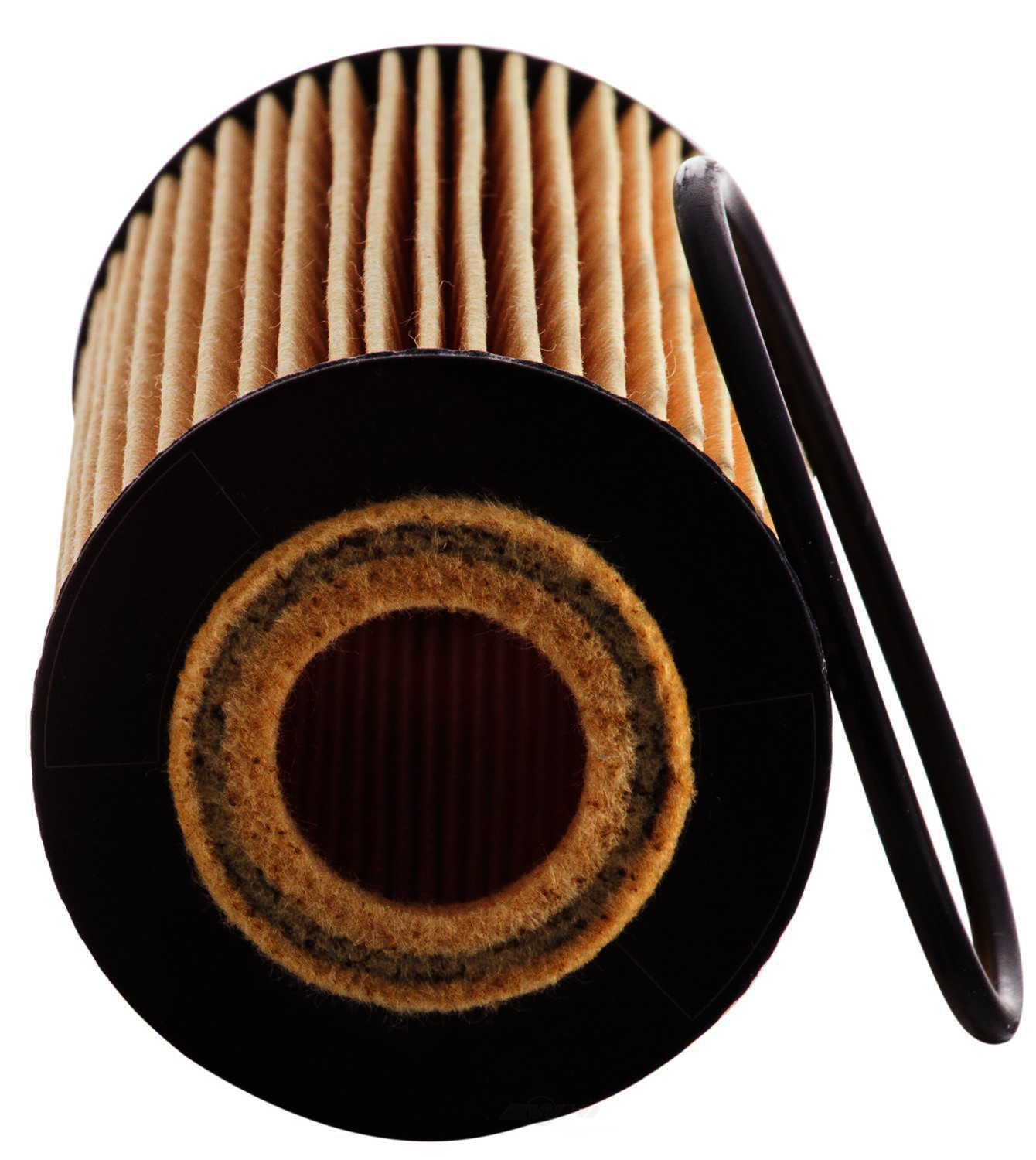 PGI EXTENDED LIFE - Extended Life Oil Filter - PGI PG99221EX