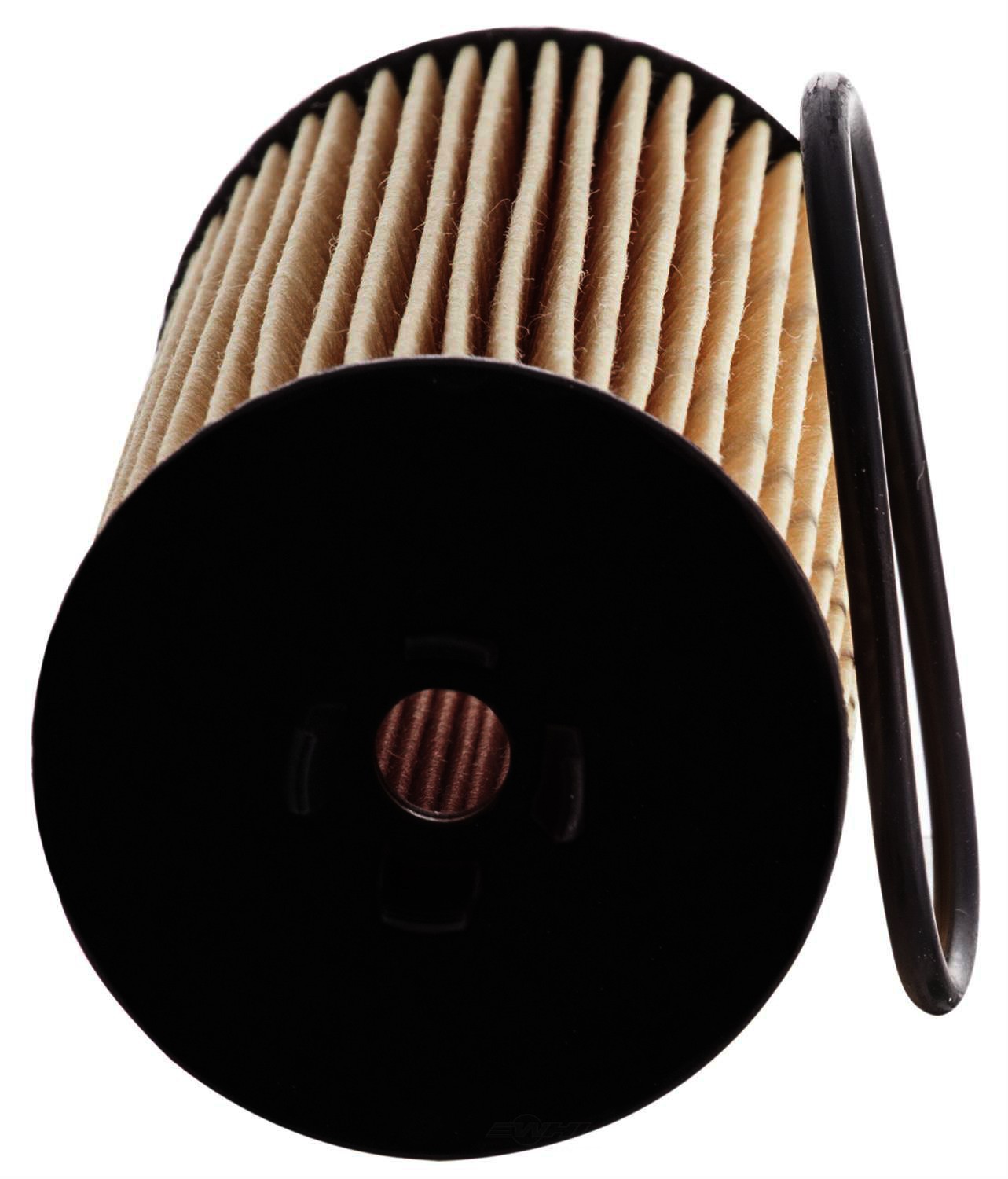 PGI EXTENDED LIFE - Extended Life Oil Filter - PGI PG99221EX