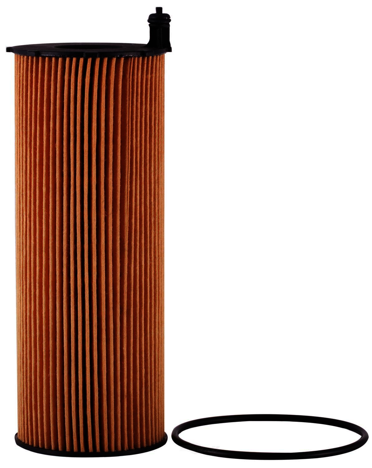 PGI EXTENDED LIFE - Extended Life Oil Filter - PGI PG9942EX