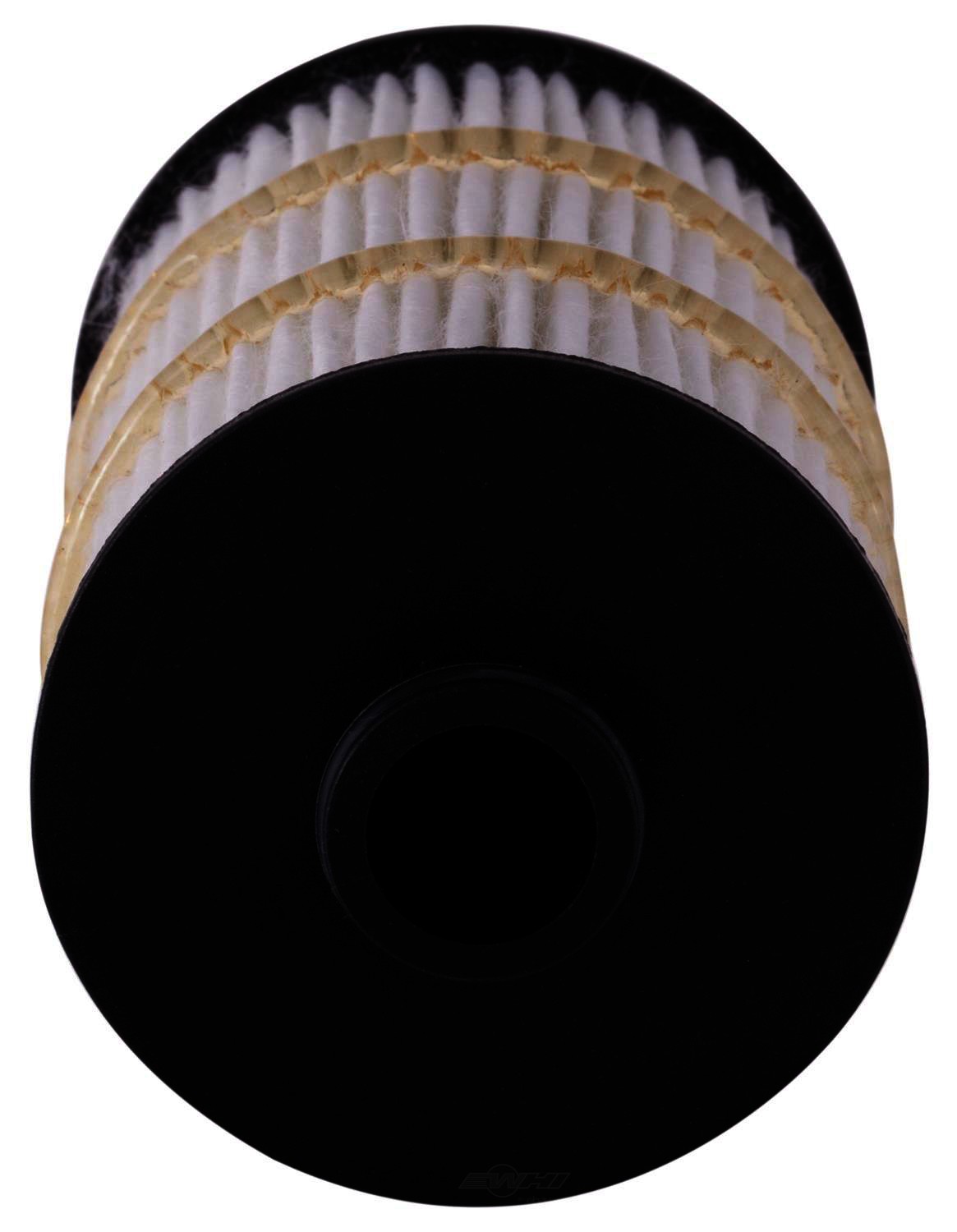PGI EXTENDED LIFE - Extended Life Oil Filter - PGI PG9981EX